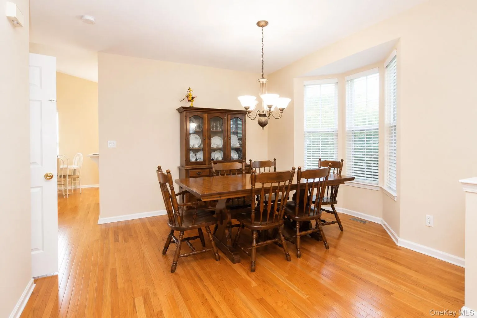 116 Barr Lane, Monroe, NY, 3 Bedrooms Bedrooms, 10 Rooms Rooms,2 BathroomsBathrooms,Residential,For Rent,Barr,0,1030324 116 Barr Lane, Monroe, NY, 3 Bedrooms Bedrooms, 10 Rooms Rooms,2 BathroomsBathrooms,Residential,For Rent,Barr,0,1030324