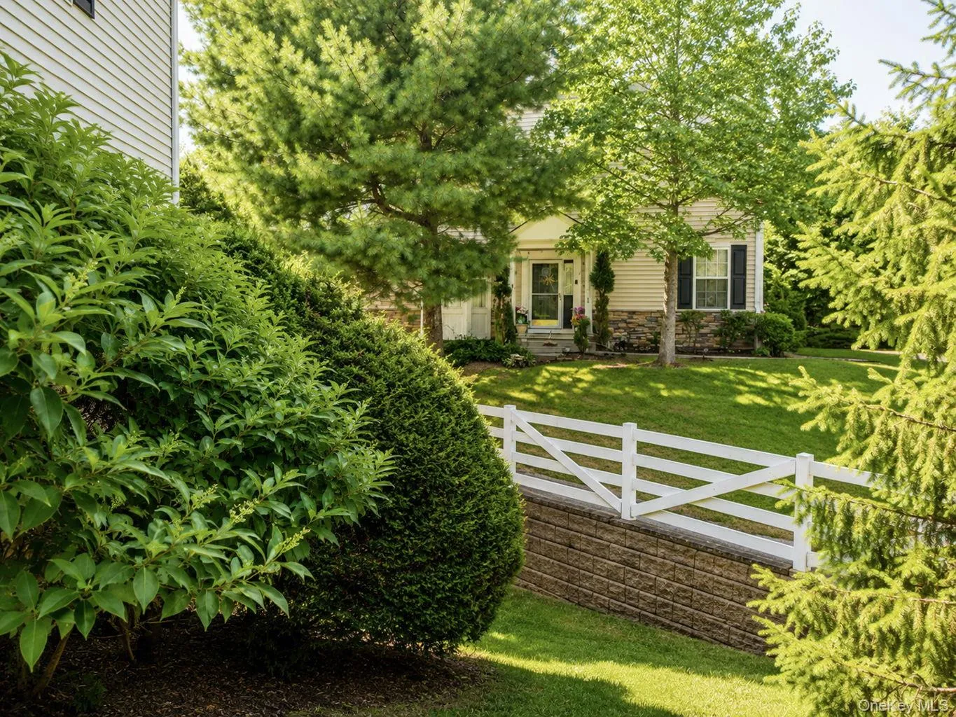 116 Barr Lane, Monroe, NY, 3 Bedrooms Bedrooms, 10 Rooms Rooms,2 BathroomsBathrooms,Residential,For Rent,Barr,0,1030324 116 Barr Lane, Monroe, NY, 3 Bedrooms Bedrooms, 10 Rooms Rooms,2 BathroomsBathrooms,Residential,For Rent,Barr,0,1030324
