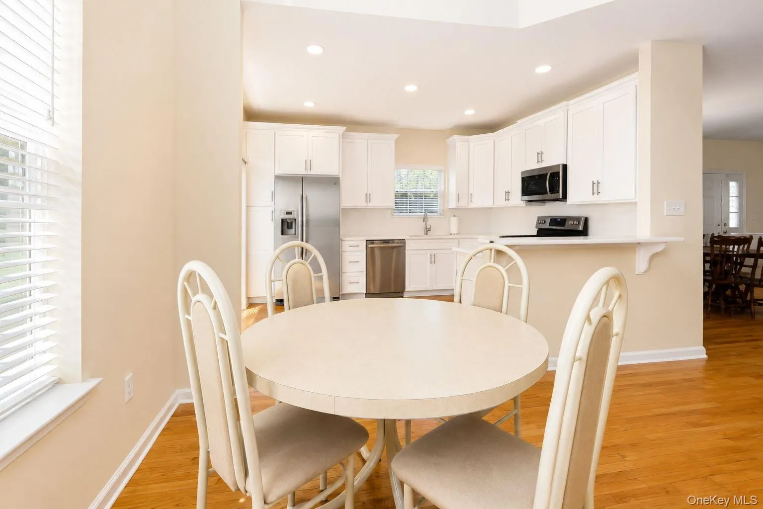 116 Barr Lane, Monroe, NY, 3 Bedrooms Bedrooms, 10 Rooms Rooms,2 BathroomsBathrooms,Residential,For Rent,Barr,0,1030324 116 Barr Lane, Monroe, NY, 3 Bedrooms Bedrooms, 10 Rooms Rooms,2 BathroomsBathrooms,Residential,For Rent,Barr,0,1030324