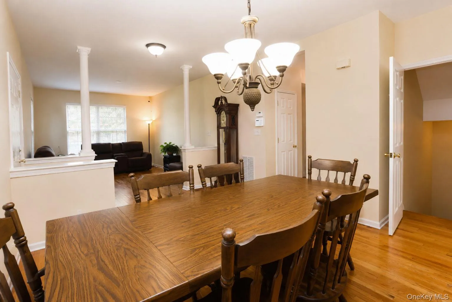 116 Barr Lane, Monroe, NY, 3 Bedrooms Bedrooms, 10 Rooms Rooms,2 BathroomsBathrooms,Residential,For Rent,Barr,0,1030324 116 Barr Lane, Monroe, NY, 3 Bedrooms Bedrooms, 10 Rooms Rooms,2 BathroomsBathrooms,Residential,For Rent,Barr,0,1030324
