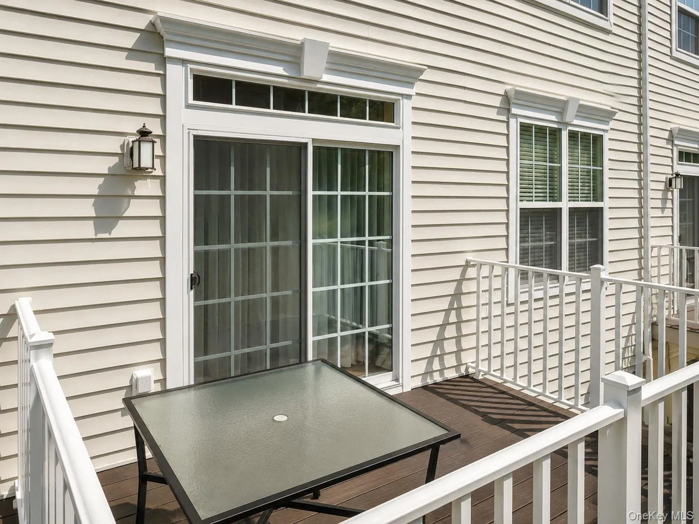 116 Barr Lane, Monroe, NY, 3 Bedrooms Bedrooms, 10 Rooms Rooms,2 BathroomsBathrooms,Residential,For Rent,Barr,0,1030324 116 Barr Lane, Monroe, NY, 3 Bedrooms Bedrooms, 10 Rooms Rooms,2 BathroomsBathrooms,Residential,For Rent,Barr,0,1030324