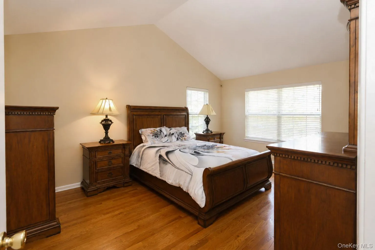 116 Barr Lane, Monroe, NY, 3 Bedrooms Bedrooms, 10 Rooms Rooms,2 BathroomsBathrooms,Residential,For Rent,Barr,0,1030324 116 Barr Lane, Monroe, NY, 3 Bedrooms Bedrooms, 10 Rooms Rooms,2 BathroomsBathrooms,Residential,For Rent,Barr,0,1030324