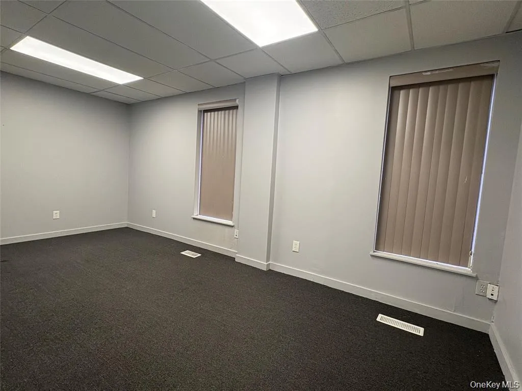 129 Wickham, Middletown, NY, ,Commercial Lease,For Rent,Wickham,0,1030326 129 Wickham, Middletown, NY, ,Commercial Lease,For Rent,Wickham,0,1030326