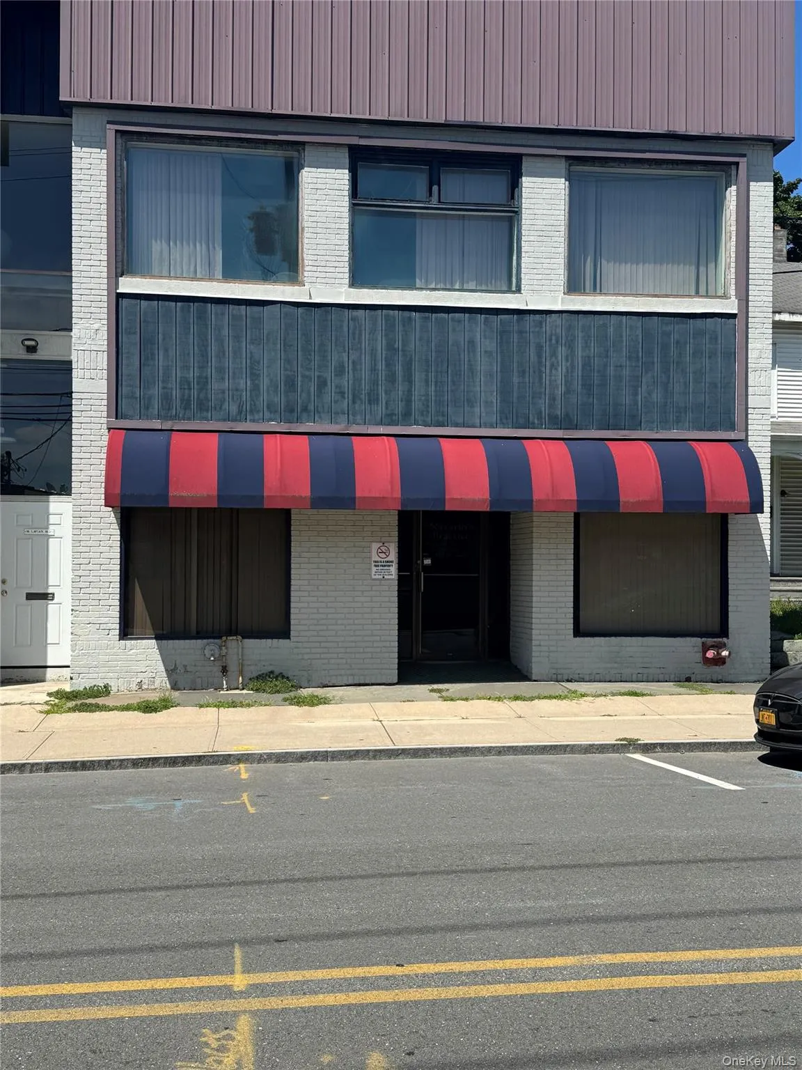 129 Wickham, Middletown, NY, ,Commercial Lease,For Rent,Wickham,0,1030326 129 Wickham, Middletown, NY, ,Commercial Lease,For Rent,Wickham,0,1030326