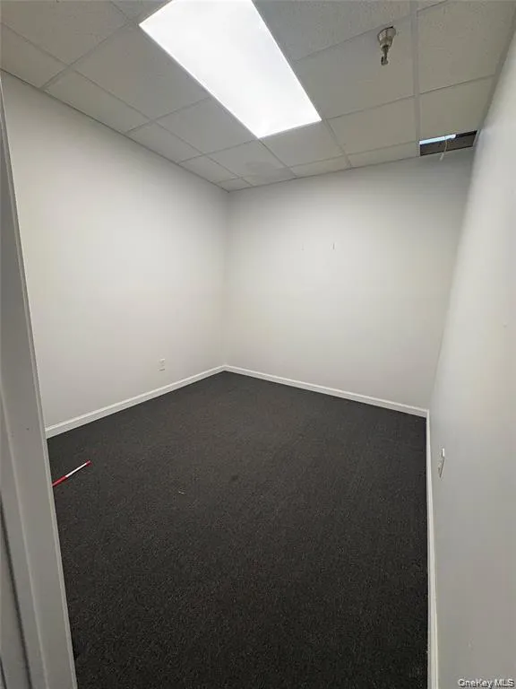 129 Wickham, Middletown, NY, ,Commercial Lease,For Rent,Wickham,0,1030326 129 Wickham, Middletown, NY, ,Commercial Lease,For Rent,Wickham,0,1030326