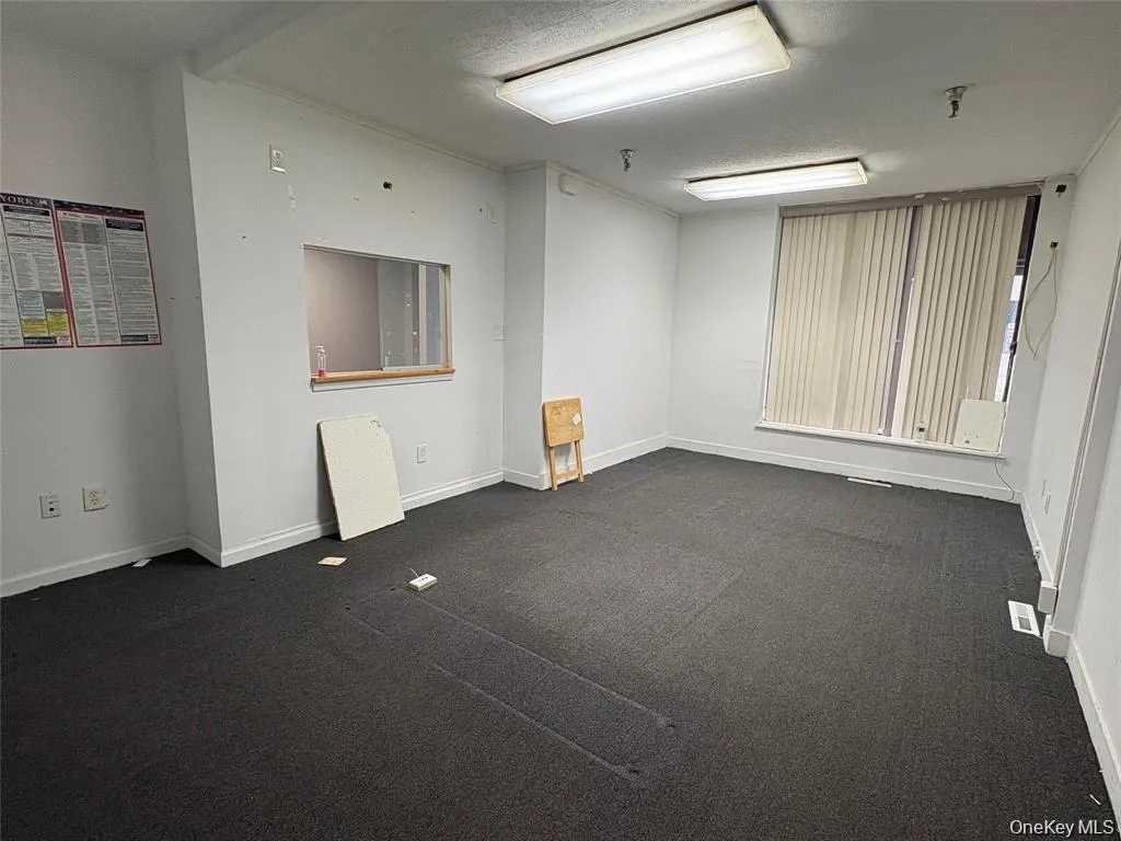 129 Wickham, Middletown, NY, ,Commercial Lease,For Rent,Wickham,0,1030326 129 Wickham, Middletown, NY, ,Commercial Lease,For Rent,Wickham,0,1030326