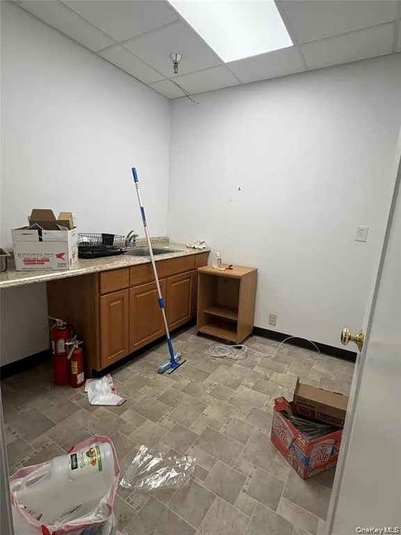 129 Wickham, Middletown, NY, ,Commercial Lease,For Rent,Wickham,0,1030326 129 Wickham, Middletown, NY, ,Commercial Lease,For Rent,Wickham,0,1030326