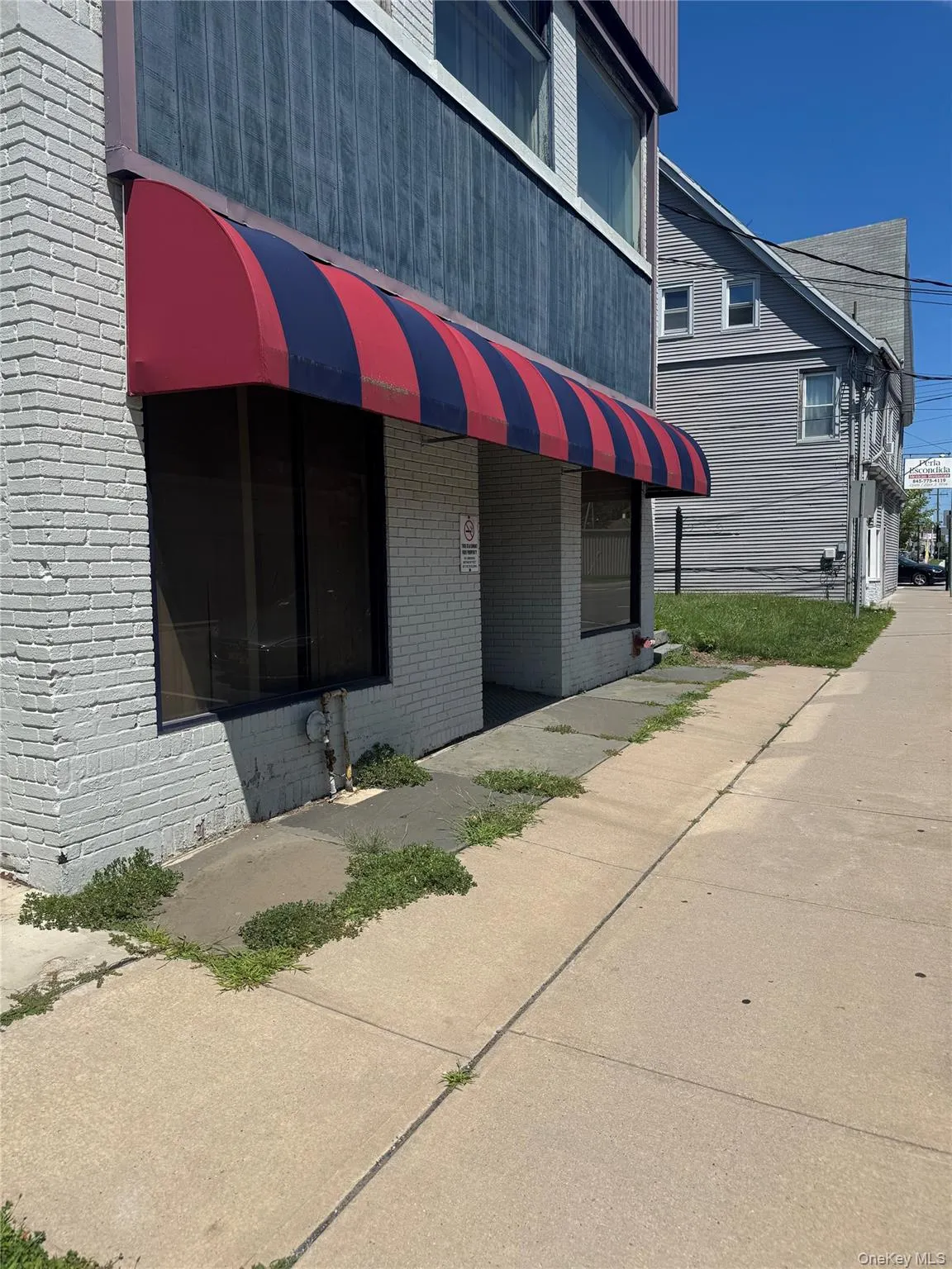 129 Wickham, Middletown, NY, ,Commercial Lease,For Rent,Wickham,0,1030326 129 Wickham, Middletown, NY, ,Commercial Lease,For Rent,Wickham,0,1030326