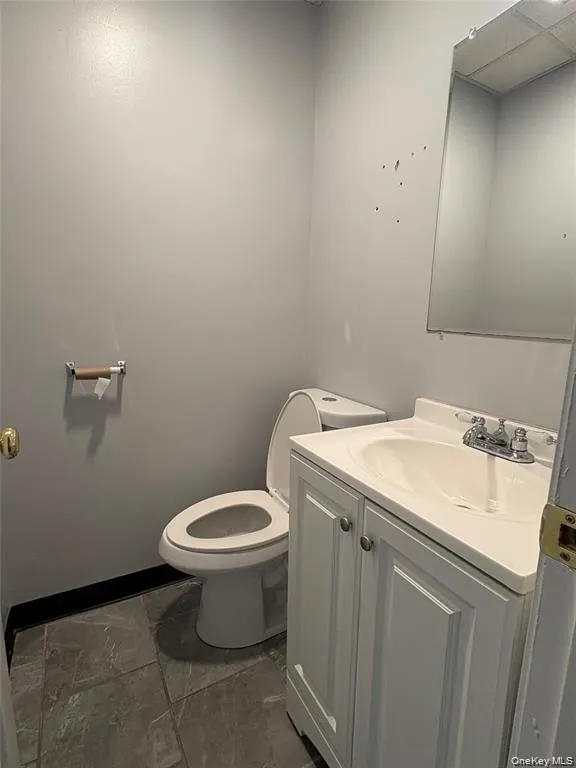 129 Wickham, Middletown, NY, ,Commercial Lease,For Rent,Wickham,0,1030326 129 Wickham, Middletown, NY, ,Commercial Lease,For Rent,Wickham,0,1030326