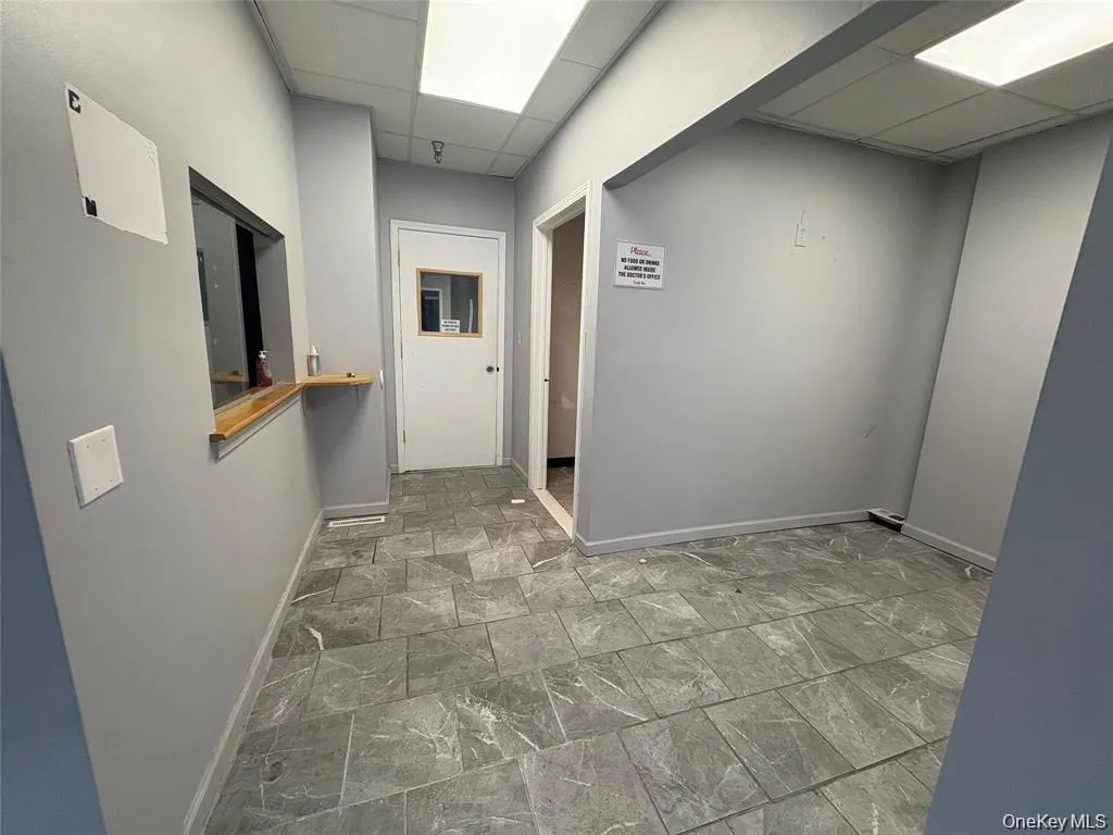 129 Wickham, Middletown, NY, ,Commercial Lease,For Rent,Wickham,0,1030326 129 Wickham, Middletown, NY, ,Commercial Lease,For Rent,Wickham,0,1030326