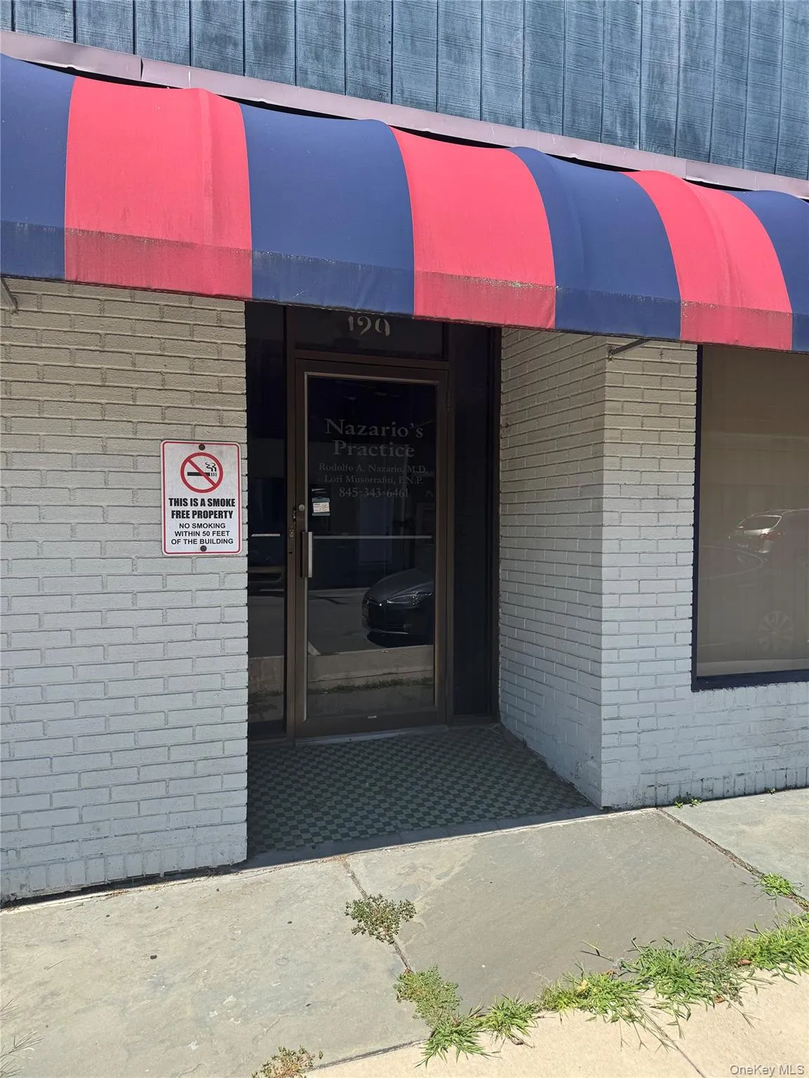129 Wickham, Middletown, NY, ,Commercial Lease,For Rent,Wickham,0,1030326 129 Wickham, Middletown, NY, ,Commercial Lease,For Rent,Wickham,0,1030326
