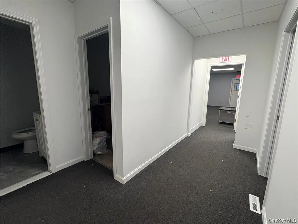 129 Wickham, Middletown, NY, ,Commercial Lease,For Rent,Wickham,0,1030326 129 Wickham, Middletown, NY, ,Commercial Lease,For Rent,Wickham,0,1030326