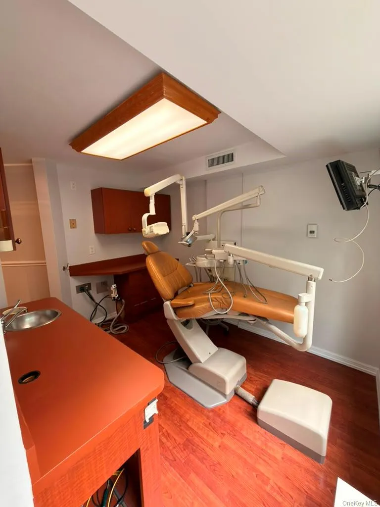 155 68th Street, New York, NY, 1 Bedroom Bedrooms, 4 Rooms Rooms,1 BathroomBathrooms,Residential Lease,For Rent,68th,0,1030328 155 68th Street, New York, NY, 1 Bedroom Bedrooms, 4 Rooms Rooms,1 BathroomBathrooms,Residential Lease,For Rent,68th,0,1030328