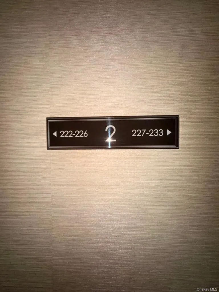 155 68th Street, New York, NY, 1 Bedroom Bedrooms, 4 Rooms Rooms,1 BathroomBathrooms,Residential Lease,For Rent,68th,0,1030328 155 68th Street, New York, NY, 1 Bedroom Bedrooms, 4 Rooms Rooms,1 BathroomBathrooms,Residential Lease,For Rent,68th,0,1030328