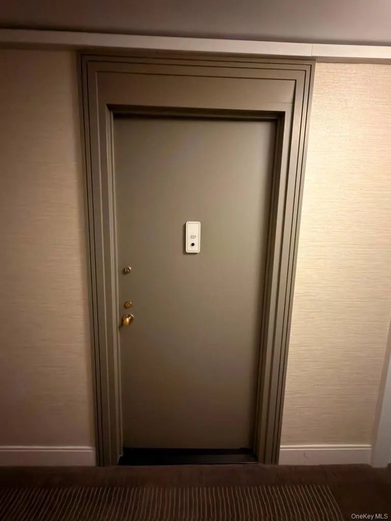 155 68th Street, New York, NY, 1 Bedroom Bedrooms, 4 Rooms Rooms,1 BathroomBathrooms,Residential Lease,For Rent,68th,0,1030328 155 68th Street, New York, NY, 1 Bedroom Bedrooms, 4 Rooms Rooms,1 BathroomBathrooms,Residential Lease,For Rent,68th,0,1030328