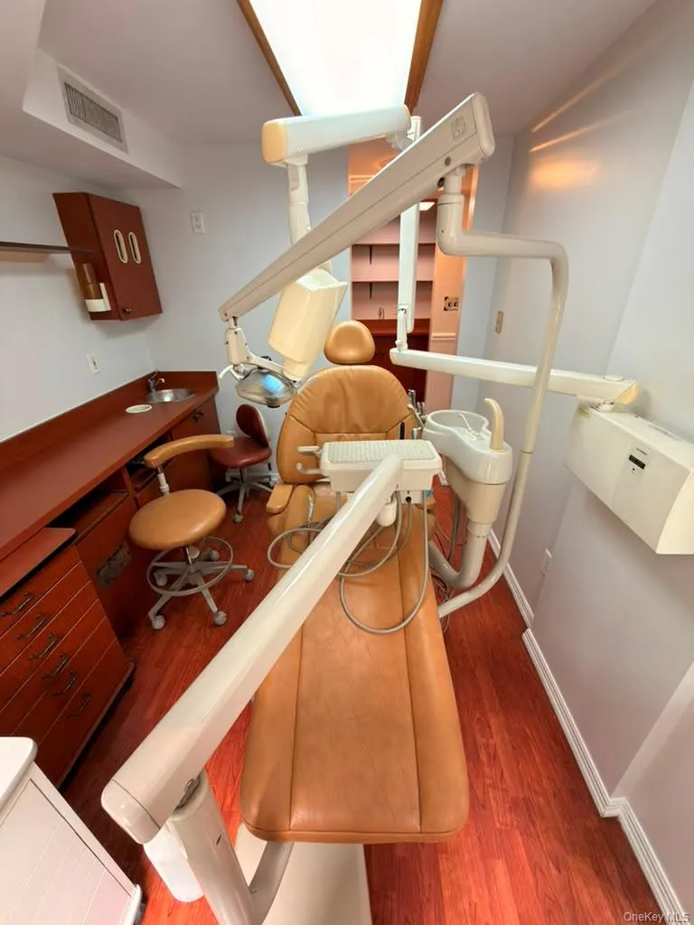 155 68th Street, New York, NY, 1 Bedroom Bedrooms, 4 Rooms Rooms,1 BathroomBathrooms,Residential Lease,For Rent,68th,0,1030328 155 68th Street, New York, NY, 1 Bedroom Bedrooms, 4 Rooms Rooms,1 BathroomBathrooms,Residential Lease,For Rent,68th,0,1030328