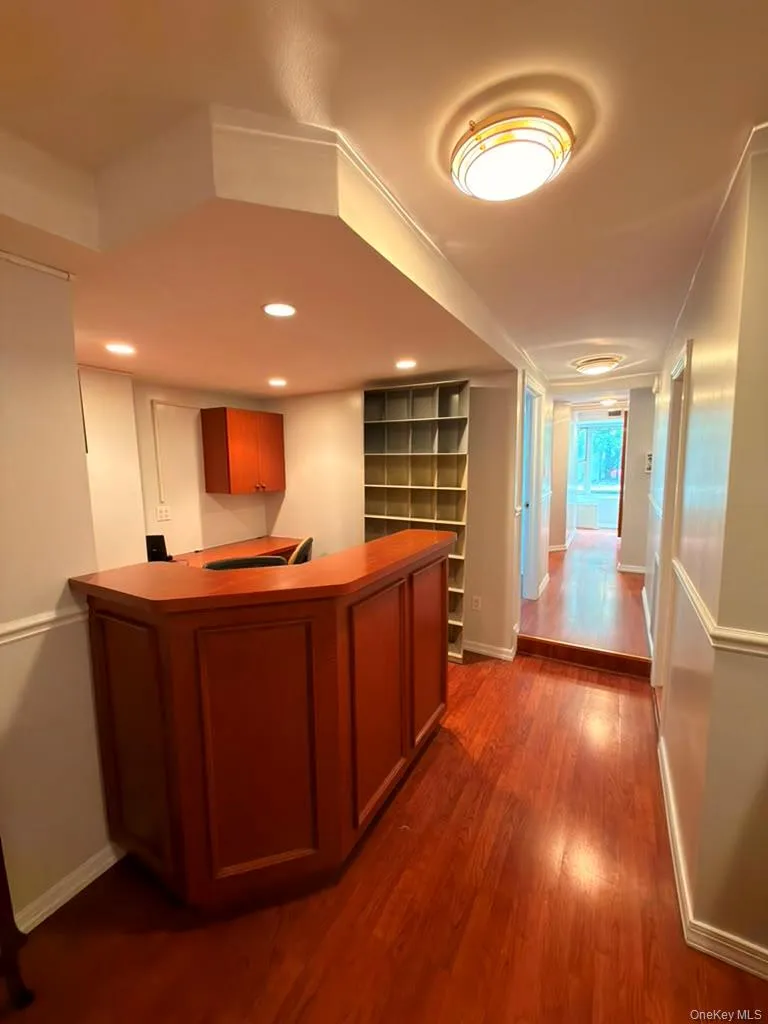 155 68th Street, New York, NY, 1 Bedroom Bedrooms, 4 Rooms Rooms,1 BathroomBathrooms,Residential Lease,For Rent,68th,0,1030328 155 68th Street, New York, NY, 1 Bedroom Bedrooms, 4 Rooms Rooms,1 BathroomBathrooms,Residential Lease,For Rent,68th,0,1030328