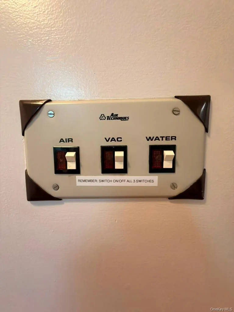 155 68th Street, New York, NY, 1 Bedroom Bedrooms, 4 Rooms Rooms,1 BathroomBathrooms,Residential Lease,For Rent,68th,0,1030328 155 68th Street, New York, NY, 1 Bedroom Bedrooms, 4 Rooms Rooms,1 BathroomBathrooms,Residential Lease,For Rent,68th,0,1030328