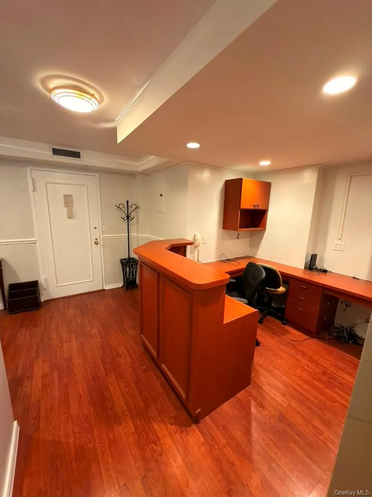 155 68th Street, New York, NY, 1 Bedroom Bedrooms, 4 Rooms Rooms,1 BathroomBathrooms,Residential Lease,For Rent,68th,0,1030328 155 68th Street, New York, NY, 1 Bedroom Bedrooms, 4 Rooms Rooms,1 BathroomBathrooms,Residential Lease,For Rent,68th,0,1030328