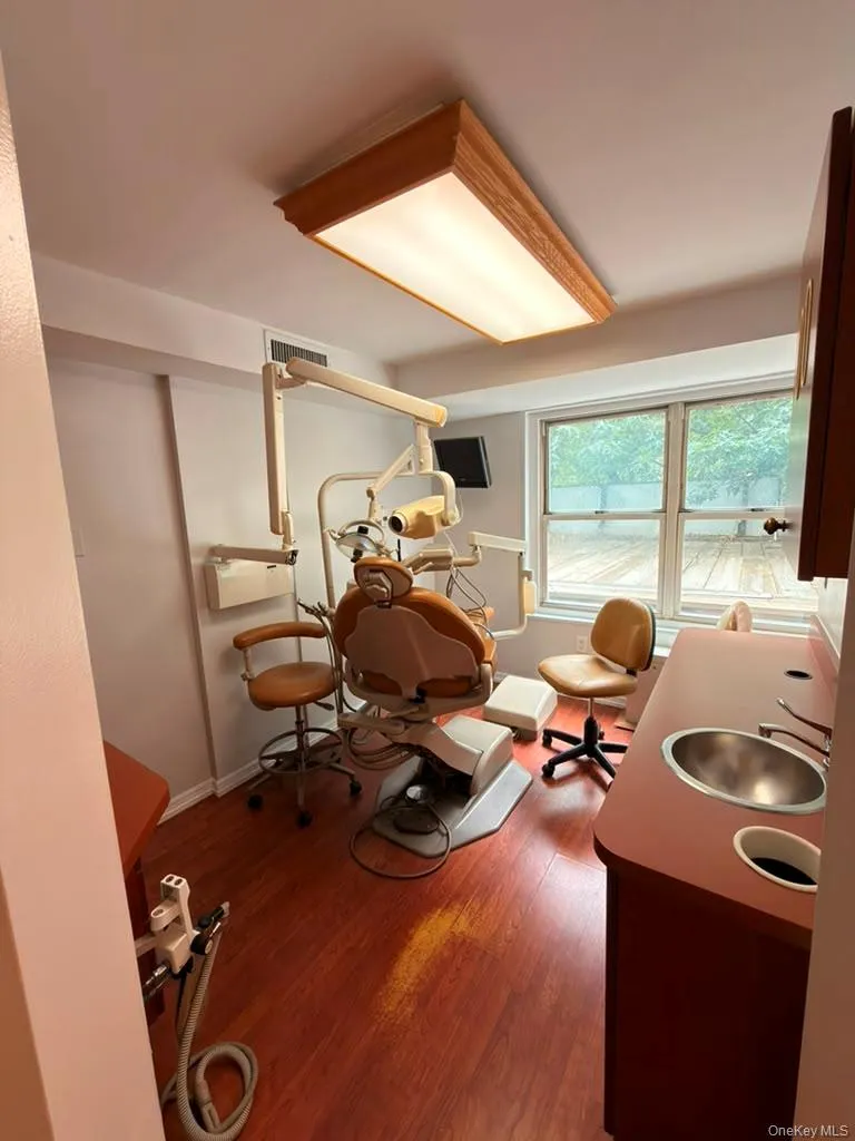 155 68th Street, New York, NY, 1 Bedroom Bedrooms, 4 Rooms Rooms,1 BathroomBathrooms,Residential Lease,For Rent,68th,0,1030328 155 68th Street, New York, NY, 1 Bedroom Bedrooms, 4 Rooms Rooms,1 BathroomBathrooms,Residential Lease,For Rent,68th,0,1030328