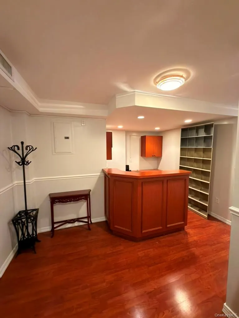 155 68th Street, New York, NY, 1 Bedroom Bedrooms, 4 Rooms Rooms,1 BathroomBathrooms,Residential Lease,For Rent,68th,0,1030328 155 68th Street, New York, NY, 1 Bedroom Bedrooms, 4 Rooms Rooms,1 BathroomBathrooms,Residential Lease,For Rent,68th,0,1030328