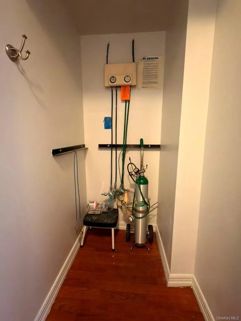 155 68th Street, New York, NY, 1 Bedroom Bedrooms, 4 Rooms Rooms,1 BathroomBathrooms,Residential Lease,For Rent,68th,0,1030328 155 68th Street, New York, NY, 1 Bedroom Bedrooms, 4 Rooms Rooms,1 BathroomBathrooms,Residential Lease,For Rent,68th,0,1030328