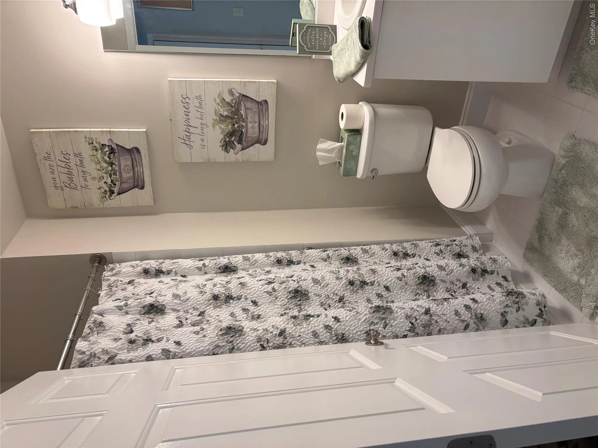 250 Sand Hills Lane, Brookhaven, NY, 2 Bedrooms Bedrooms, 7 Rooms Rooms,2 BathroomsBathrooms,Residential,For Rent,Sand Hills,0,1030330 250 Sand Hills Lane, Brookhaven, NY, 2 Bedrooms Bedrooms, 7 Rooms Rooms,2 BathroomsBathrooms,Residential,For Rent,Sand Hills,0,1030330
