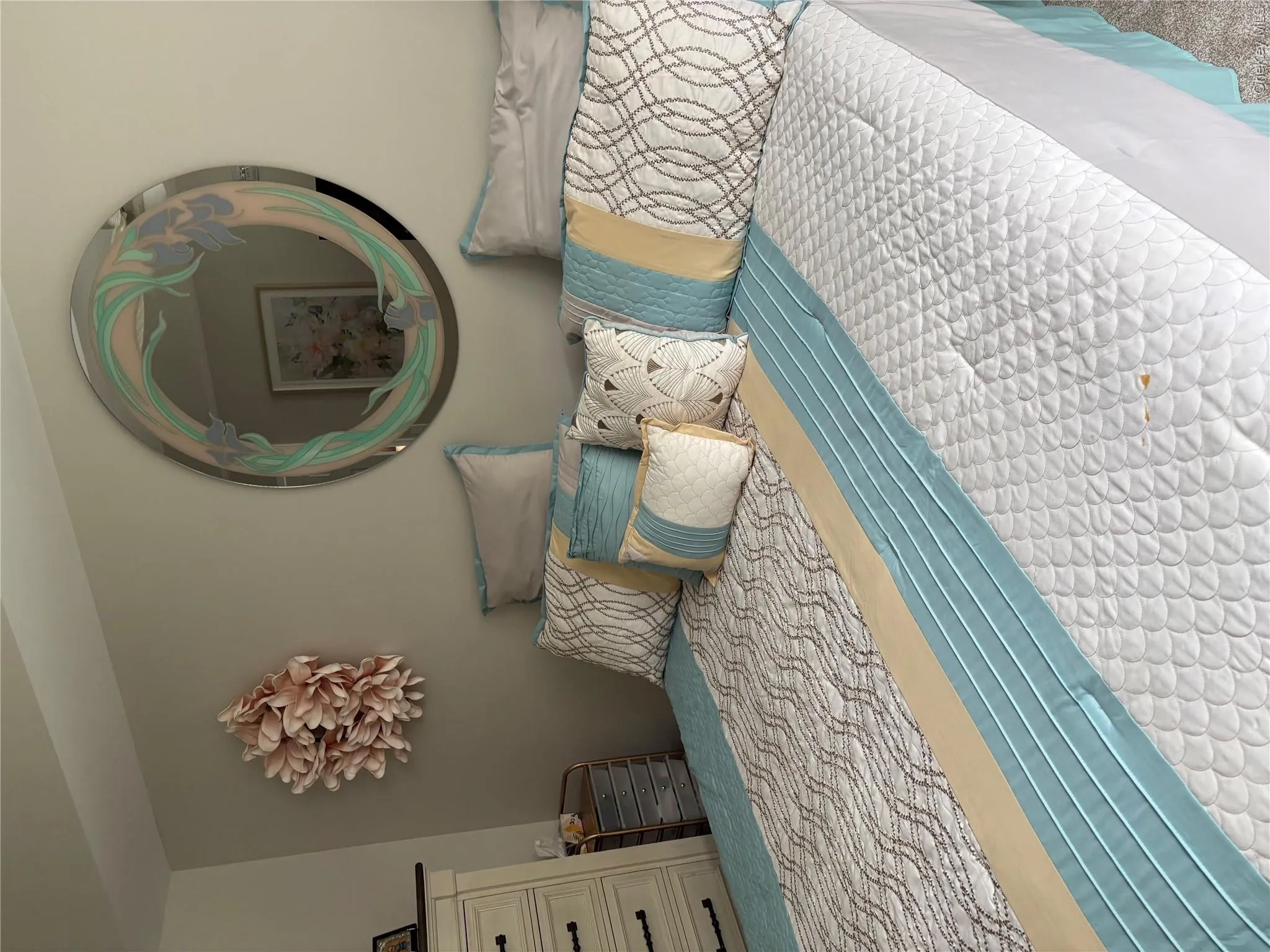 250 Sand Hills Lane, Brookhaven, NY, 2 Bedrooms Bedrooms, 7 Rooms Rooms,2 BathroomsBathrooms,Residential,For Rent,Sand Hills,0,1030330 250 Sand Hills Lane, Brookhaven, NY, 2 Bedrooms Bedrooms, 7 Rooms Rooms,2 BathroomsBathrooms,Residential,For Rent,Sand Hills,0,1030330