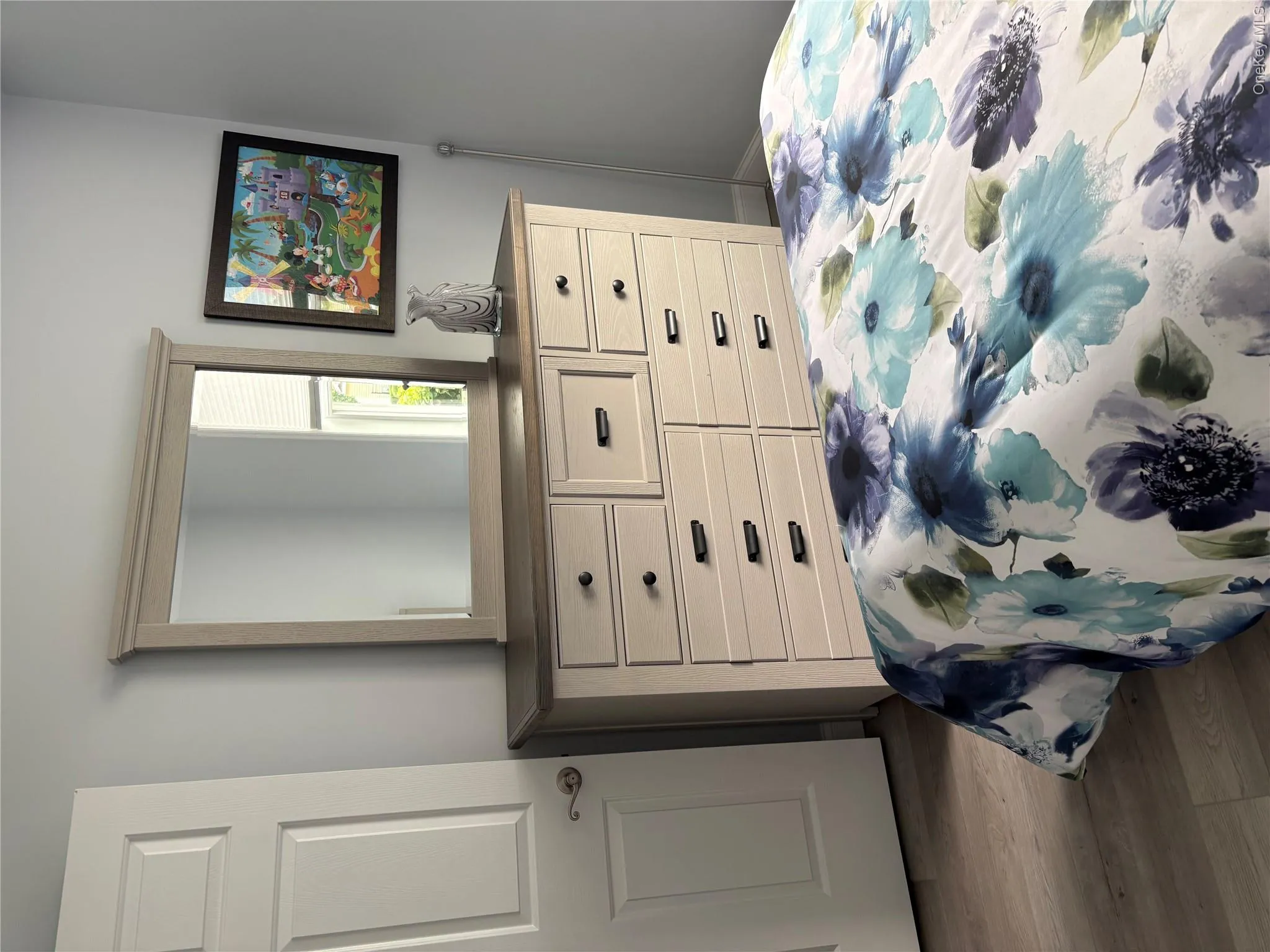250 Sand Hills Lane, Brookhaven, NY, 2 Bedrooms Bedrooms, 7 Rooms Rooms,2 BathroomsBathrooms,Residential,For Rent,Sand Hills,0,1030330 250 Sand Hills Lane, Brookhaven, NY, 2 Bedrooms Bedrooms, 7 Rooms Rooms,2 BathroomsBathrooms,Residential,For Rent,Sand Hills,0,1030330