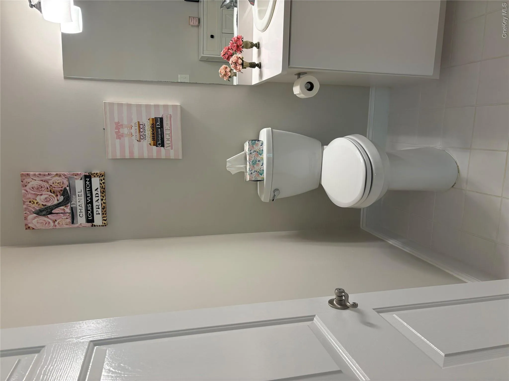 250 Sand Hills Lane, Brookhaven, NY, 2 Bedrooms Bedrooms, 7 Rooms Rooms,2 BathroomsBathrooms,Residential,For Rent,Sand Hills,0,1030330 250 Sand Hills Lane, Brookhaven, NY, 2 Bedrooms Bedrooms, 7 Rooms Rooms,2 BathroomsBathrooms,Residential,For Rent,Sand Hills,0,1030330