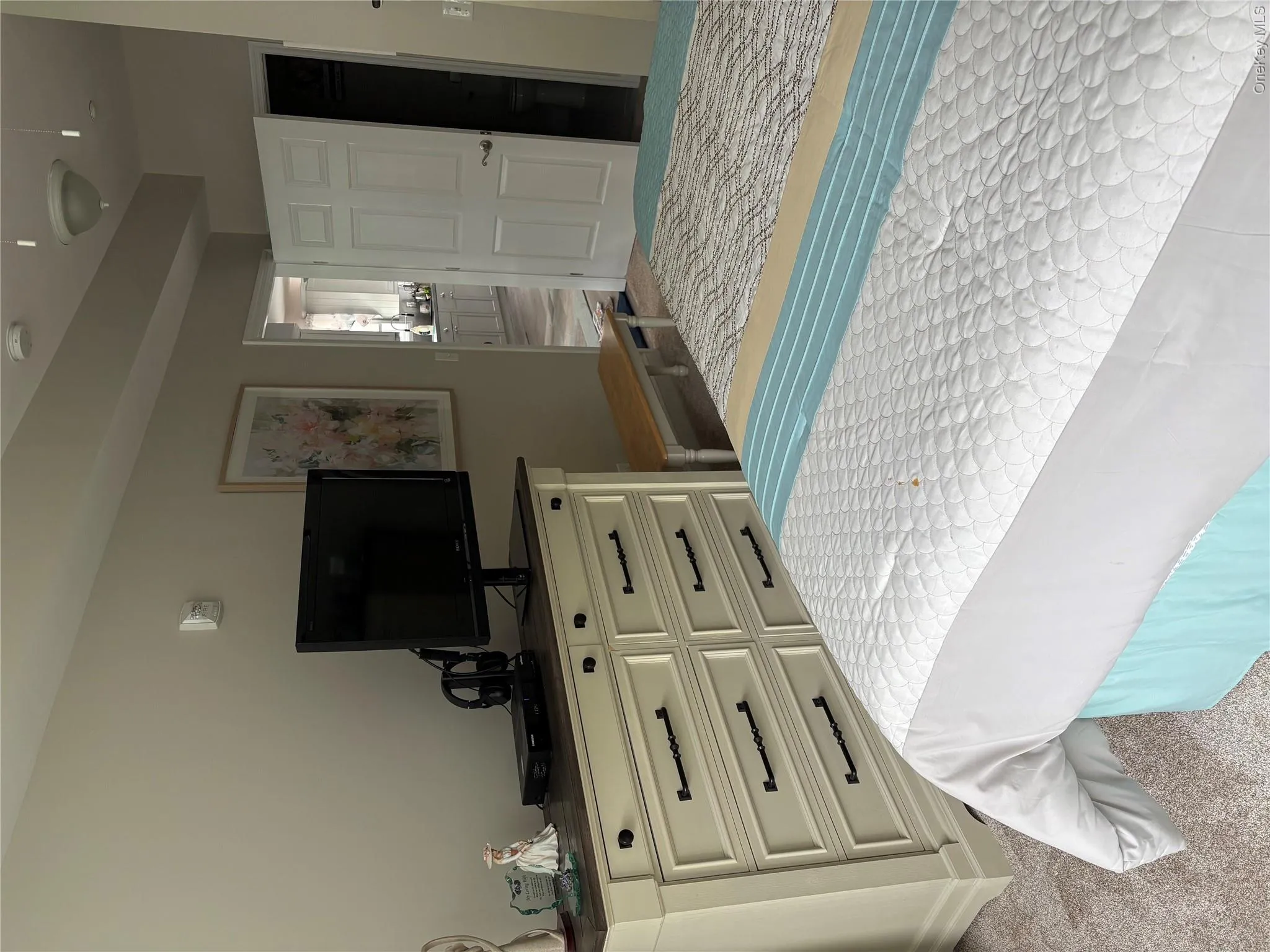 250 Sand Hills Lane, Brookhaven, NY, 2 Bedrooms Bedrooms, 7 Rooms Rooms,2 BathroomsBathrooms,Residential,For Rent,Sand Hills,0,1030330 250 Sand Hills Lane, Brookhaven, NY, 2 Bedrooms Bedrooms, 7 Rooms Rooms,2 BathroomsBathrooms,Residential,For Rent,Sand Hills,0,1030330