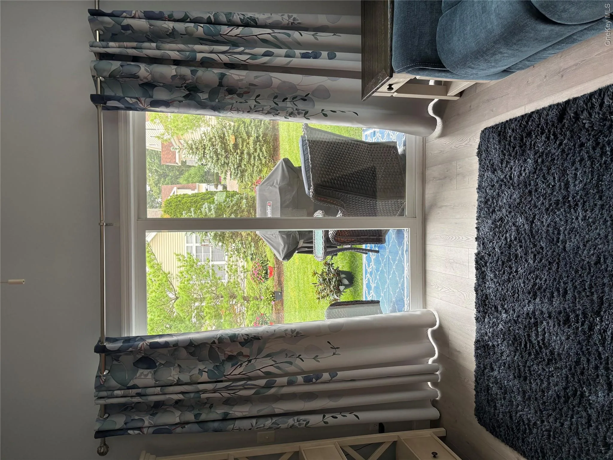 250 Sand Hills Lane, Brookhaven, NY, 2 Bedrooms Bedrooms, 7 Rooms Rooms,2 BathroomsBathrooms,Residential,For Rent,Sand Hills,0,1030330 250 Sand Hills Lane, Brookhaven, NY, 2 Bedrooms Bedrooms, 7 Rooms Rooms,2 BathroomsBathrooms,Residential,For Rent,Sand Hills,0,1030330