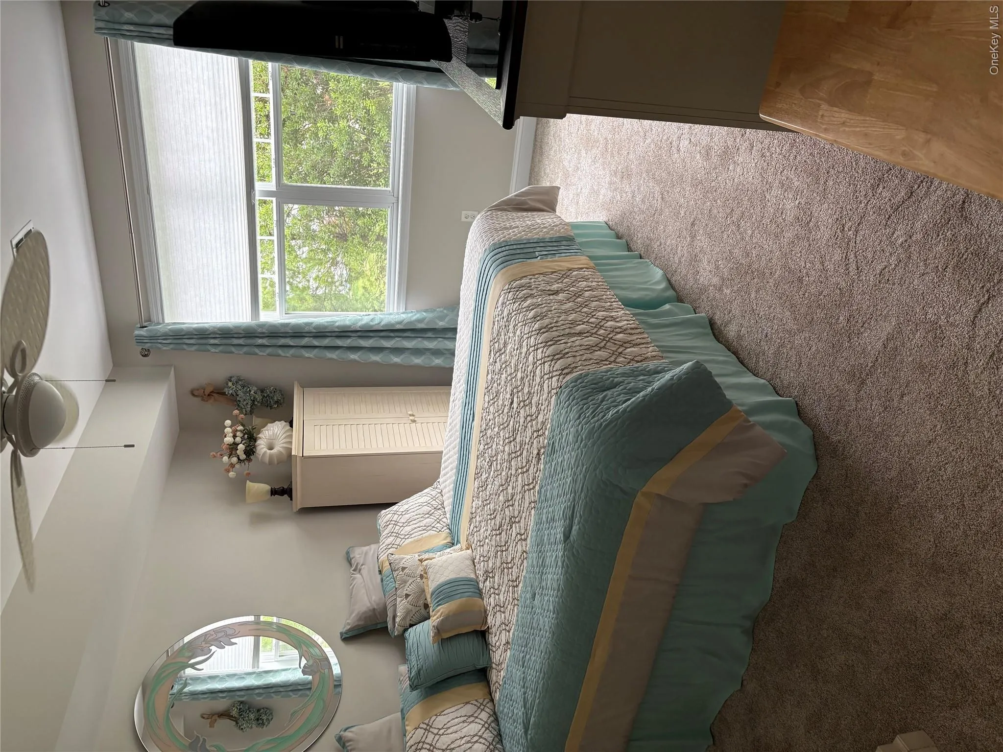 250 Sand Hills Lane, Brookhaven, NY, 2 Bedrooms Bedrooms, 7 Rooms Rooms,2 BathroomsBathrooms,Residential,For Rent,Sand Hills,0,1030330 250 Sand Hills Lane, Brookhaven, NY, 2 Bedrooms Bedrooms, 7 Rooms Rooms,2 BathroomsBathrooms,Residential,For Rent,Sand Hills,0,1030330