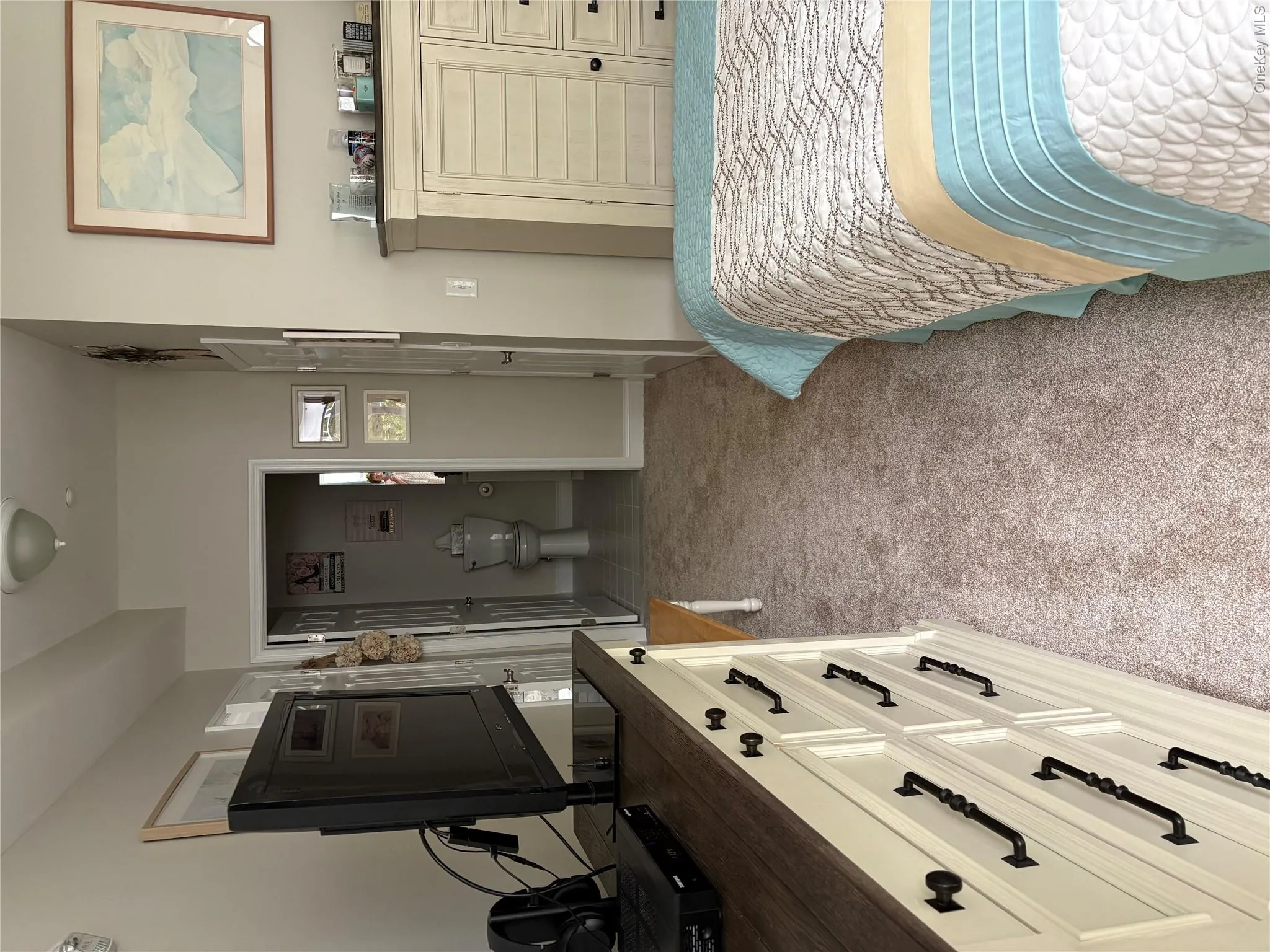 250 Sand Hills Lane, Brookhaven, NY, 2 Bedrooms Bedrooms, 7 Rooms Rooms,2 BathroomsBathrooms,Residential,For Rent,Sand Hills,0,1030330 250 Sand Hills Lane, Brookhaven, NY, 2 Bedrooms Bedrooms, 7 Rooms Rooms,2 BathroomsBathrooms,Residential,For Rent,Sand Hills,0,1030330