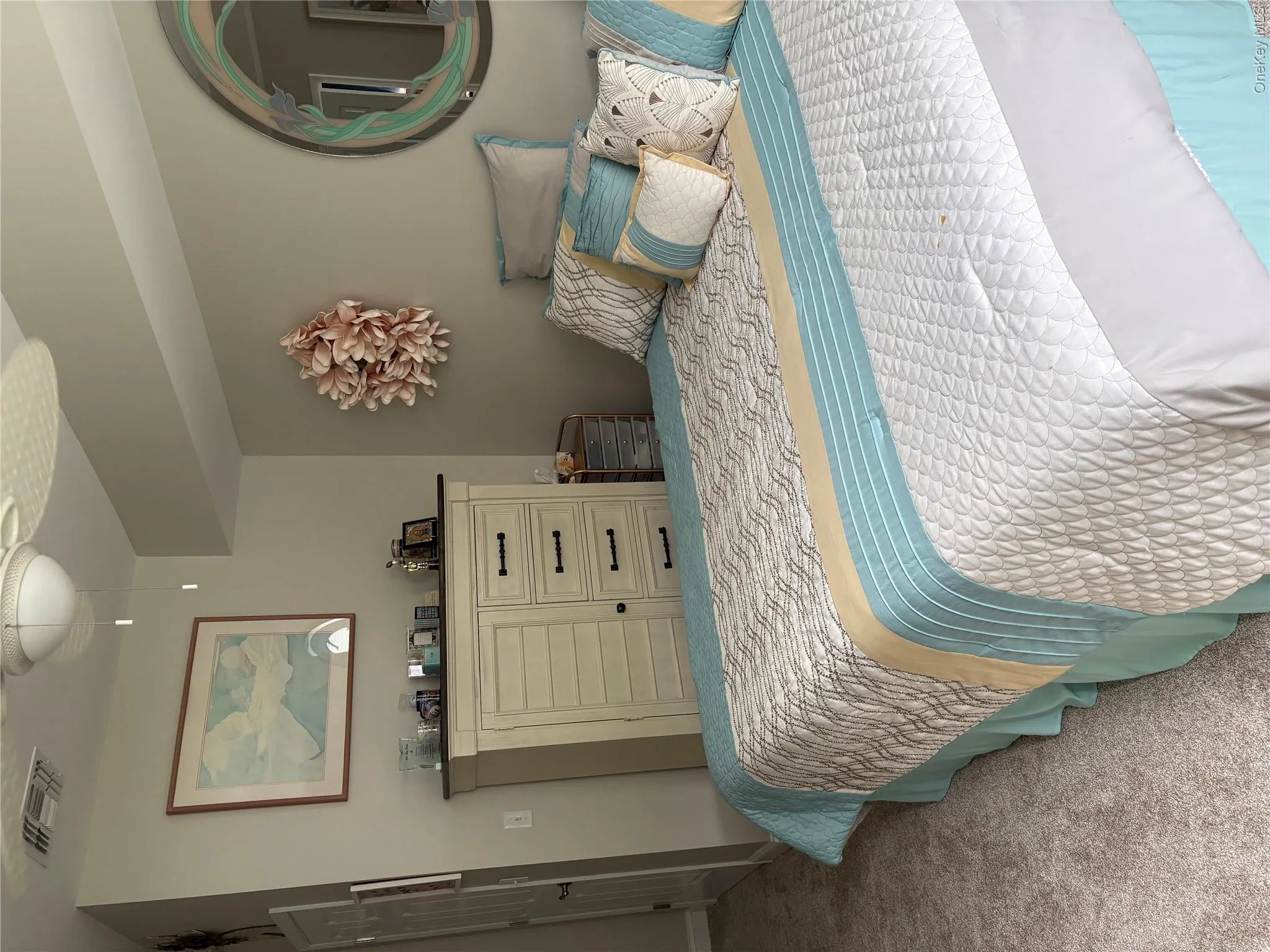 250 Sand Hills Lane, Brookhaven, NY, 2 Bedrooms Bedrooms, 7 Rooms Rooms,2 BathroomsBathrooms,Residential,For Rent,Sand Hills,0,1030330 250 Sand Hills Lane, Brookhaven, NY, 2 Bedrooms Bedrooms, 7 Rooms Rooms,2 BathroomsBathrooms,Residential,For Rent,Sand Hills,0,1030330