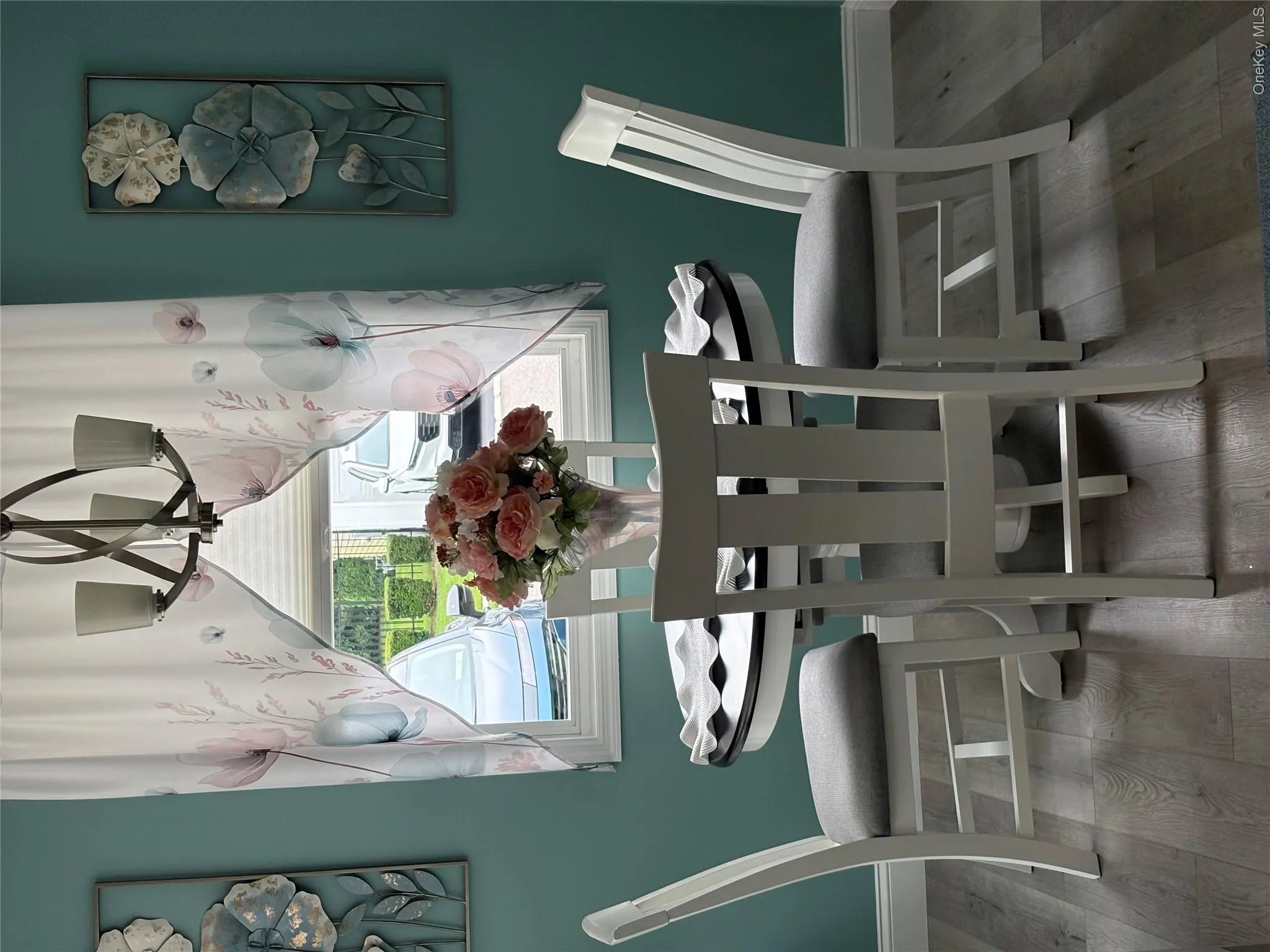 250 Sand Hills Lane, Brookhaven, NY, 2 Bedrooms Bedrooms, 7 Rooms Rooms,2 BathroomsBathrooms,Residential,For Rent,Sand Hills,0,1030330 250 Sand Hills Lane, Brookhaven, NY, 2 Bedrooms Bedrooms, 7 Rooms Rooms,2 BathroomsBathrooms,Residential,For Rent,Sand Hills,0,1030330