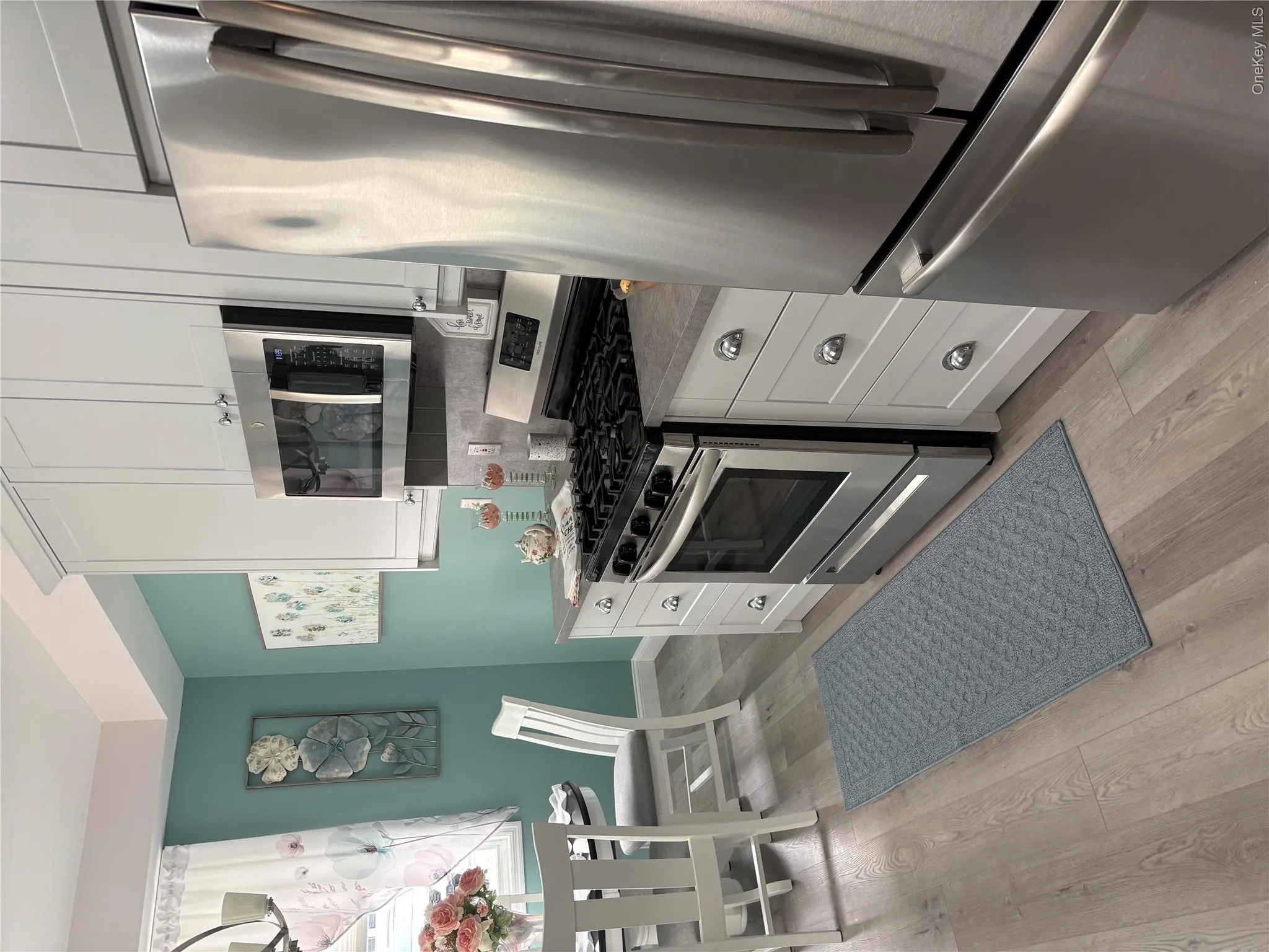 250 Sand Hills Lane, Brookhaven, NY, 2 Bedrooms Bedrooms, 7 Rooms Rooms,2 BathroomsBathrooms,Residential,For Rent,Sand Hills,0,1030330 250 Sand Hills Lane, Brookhaven, NY, 2 Bedrooms Bedrooms, 7 Rooms Rooms,2 BathroomsBathrooms,Residential,For Rent,Sand Hills,0,1030330