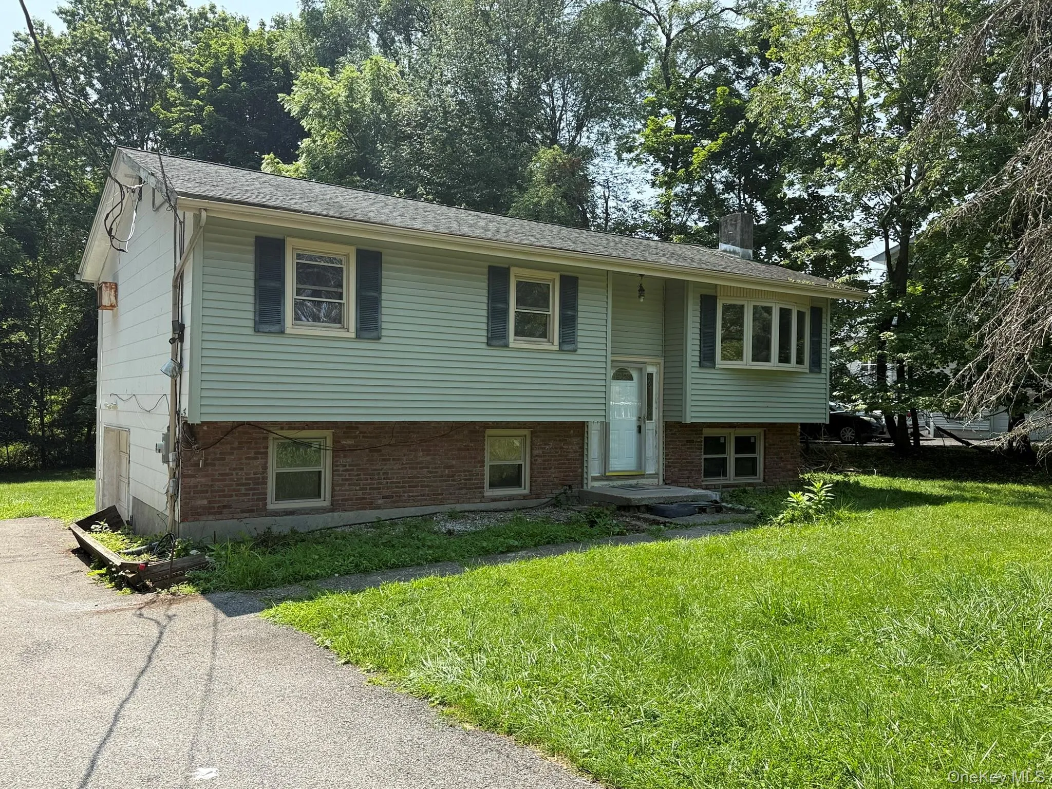 246 Skyline Drive, Woodbury, NY, 4 Bedrooms Bedrooms, 7 Rooms Rooms,1 BathroomBathrooms,Residential,For Rent,Skyline,0,1030332 246 Skyline Drive, Woodbury, NY, 4 Bedrooms Bedrooms, 7 Rooms Rooms,1 BathroomBathrooms,Residential,For Rent,Skyline,0,1030332