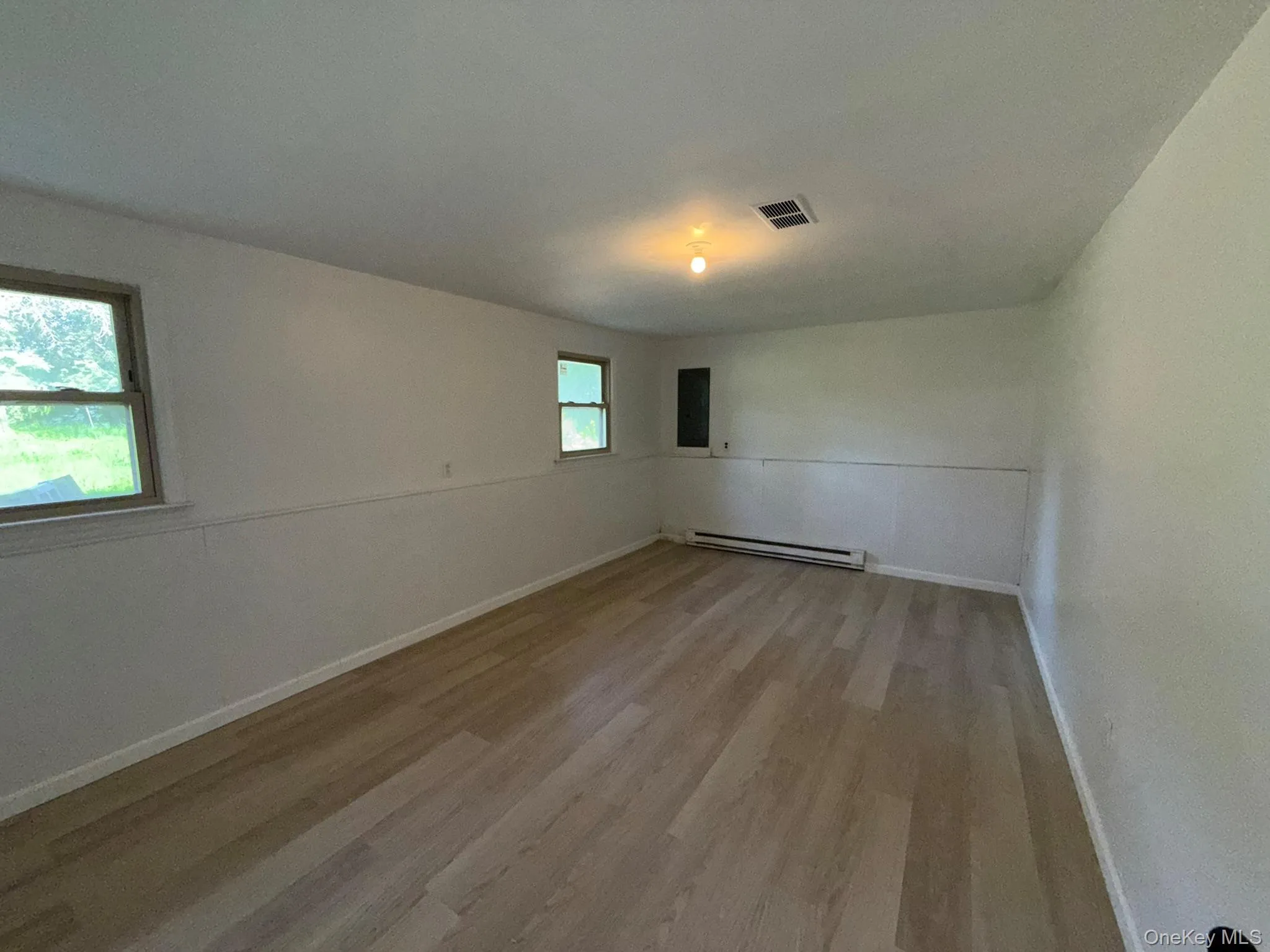 4th bedroom, lower level 4th bedroom, lower level