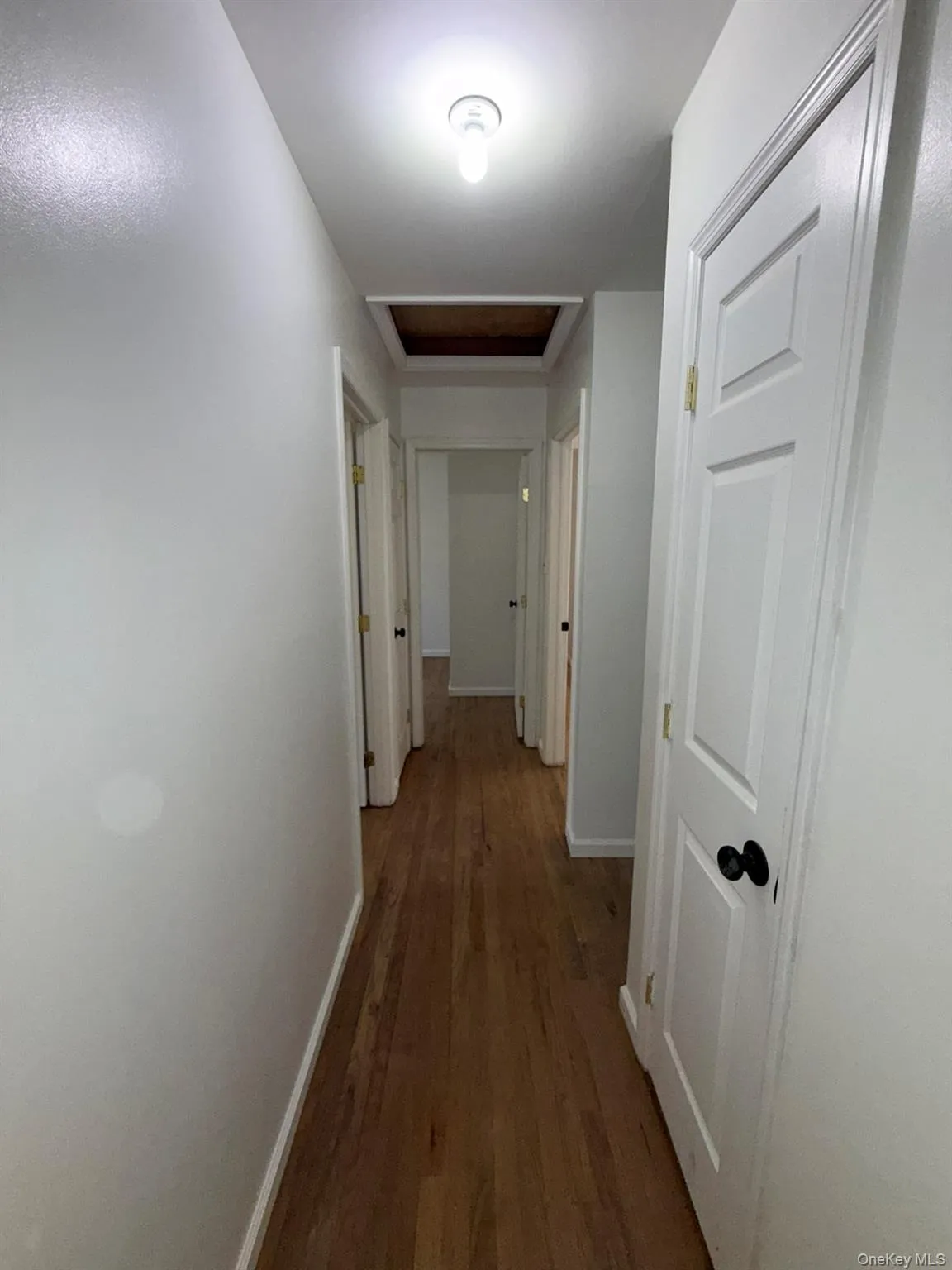 246 Skyline Drive, Woodbury, NY, 4 Bedrooms Bedrooms, 7 Rooms Rooms,1 BathroomBathrooms,Residential,For Rent,Skyline,0,1030332 246 Skyline Drive, Woodbury, NY, 4 Bedrooms Bedrooms, 7 Rooms Rooms,1 BathroomBathrooms,Residential,For Rent,Skyline,0,1030332