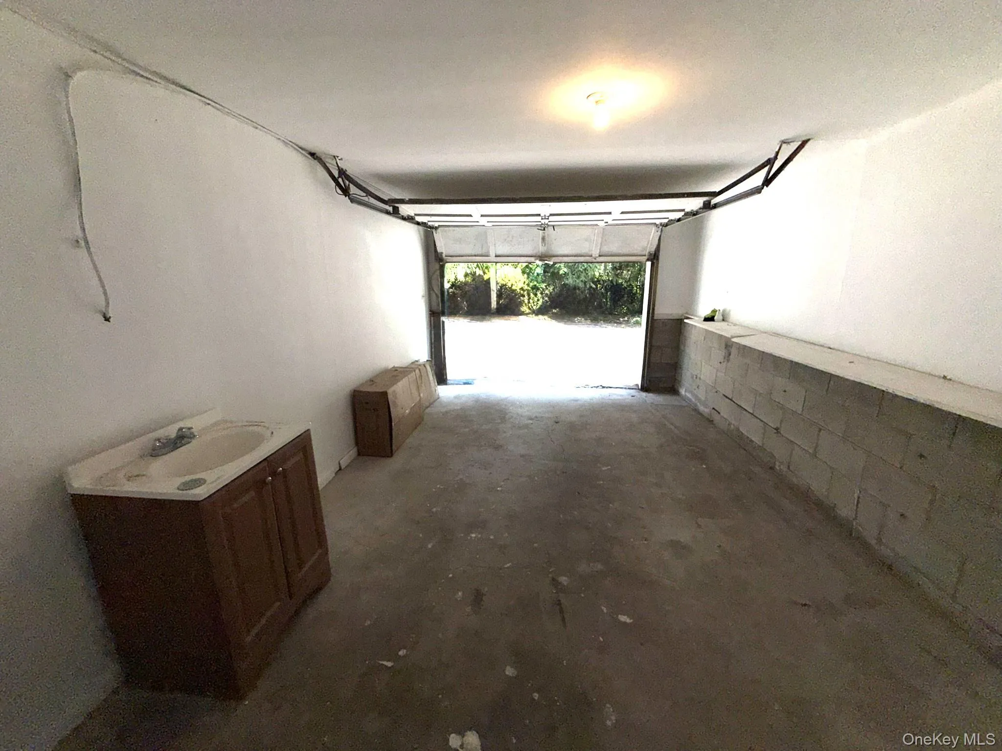 246 Skyline Drive, Woodbury, NY, 4 Bedrooms Bedrooms, 7 Rooms Rooms,1 BathroomBathrooms,Residential,For Rent,Skyline,0,1030332 246 Skyline Drive, Woodbury, NY, 4 Bedrooms Bedrooms, 7 Rooms Rooms,1 BathroomBathrooms,Residential,For Rent,Skyline,0,1030332