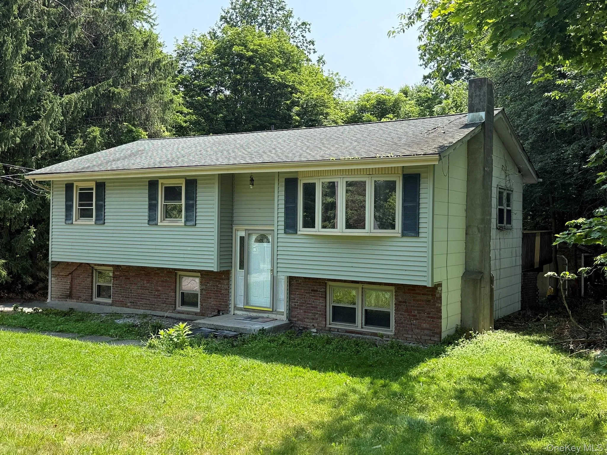 246 Skyline Drive, Woodbury, NY, 4 Bedrooms Bedrooms, 7 Rooms Rooms,1 BathroomBathrooms,Residential,For Rent,Skyline,0,1030332 246 Skyline Drive, Woodbury, NY, 4 Bedrooms Bedrooms, 7 Rooms Rooms,1 BathroomBathrooms,Residential,For Rent,Skyline,0,1030332
