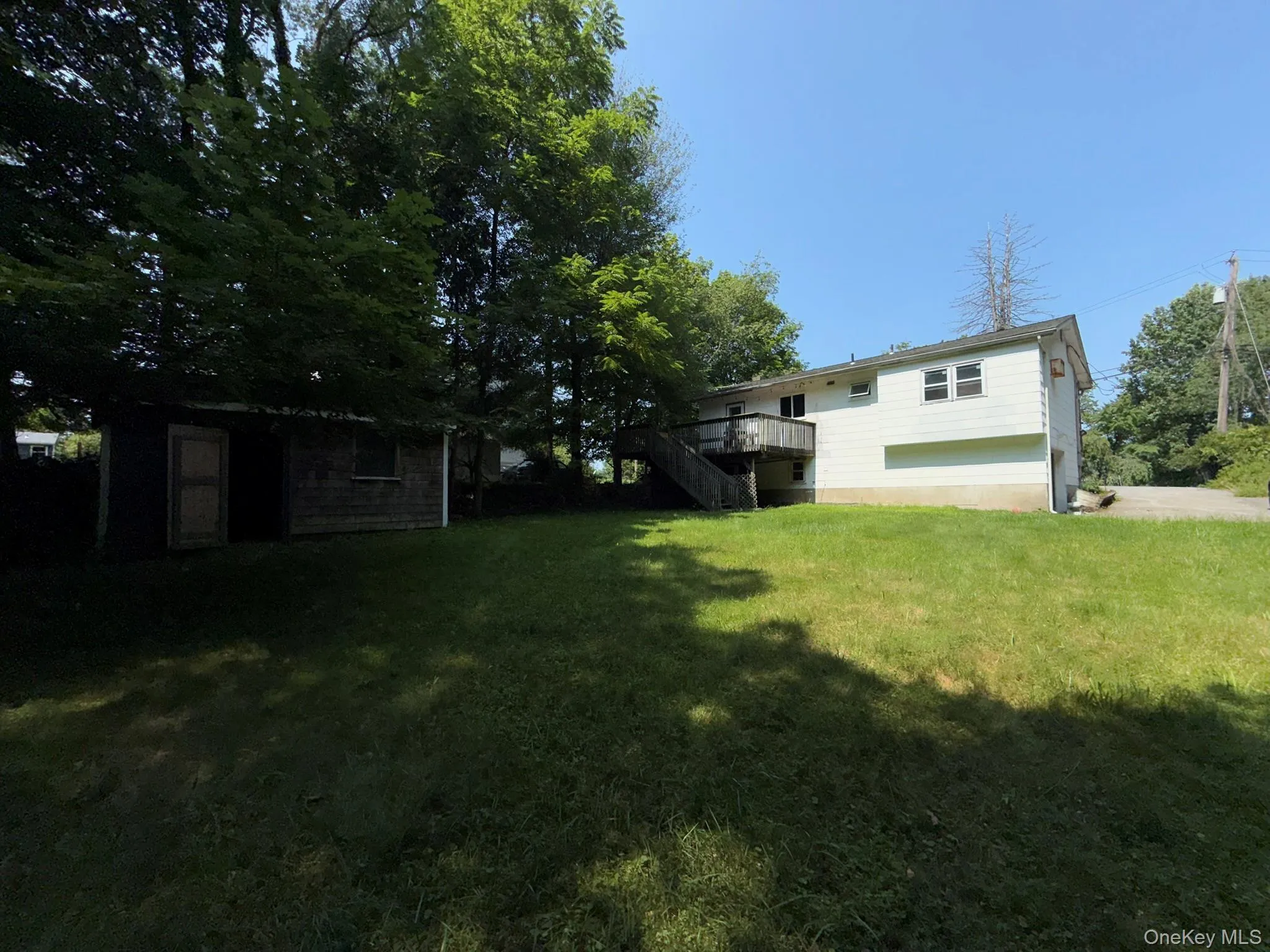 246 Skyline Drive, Woodbury, NY, 4 Bedrooms Bedrooms, 7 Rooms Rooms,1 BathroomBathrooms,Residential,For Rent,Skyline,0,1030332 246 Skyline Drive, Woodbury, NY, 4 Bedrooms Bedrooms, 7 Rooms Rooms,1 BathroomBathrooms,Residential,For Rent,Skyline,0,1030332