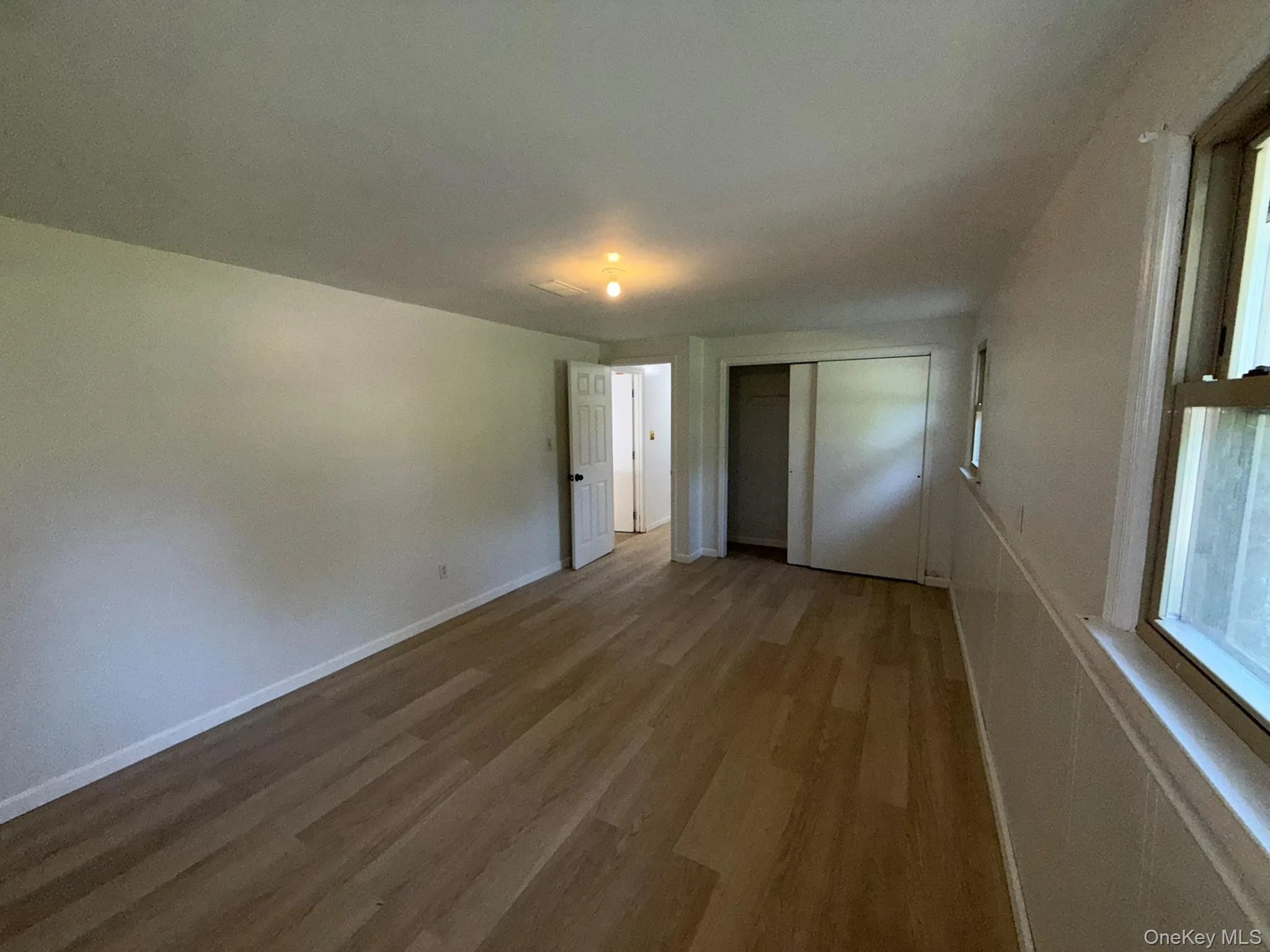 4th bedroom, lower level 4th bedroom, lower level