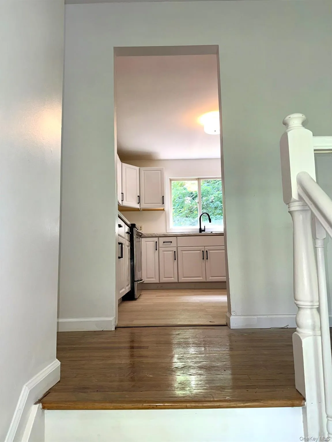 246 Skyline Drive, Woodbury, NY, 4 Bedrooms Bedrooms, 7 Rooms Rooms,1 BathroomBathrooms,Residential,For Rent,Skyline,0,1030332 246 Skyline Drive, Woodbury, NY, 4 Bedrooms Bedrooms, 7 Rooms Rooms,1 BathroomBathrooms,Residential,For Rent,Skyline,0,1030332