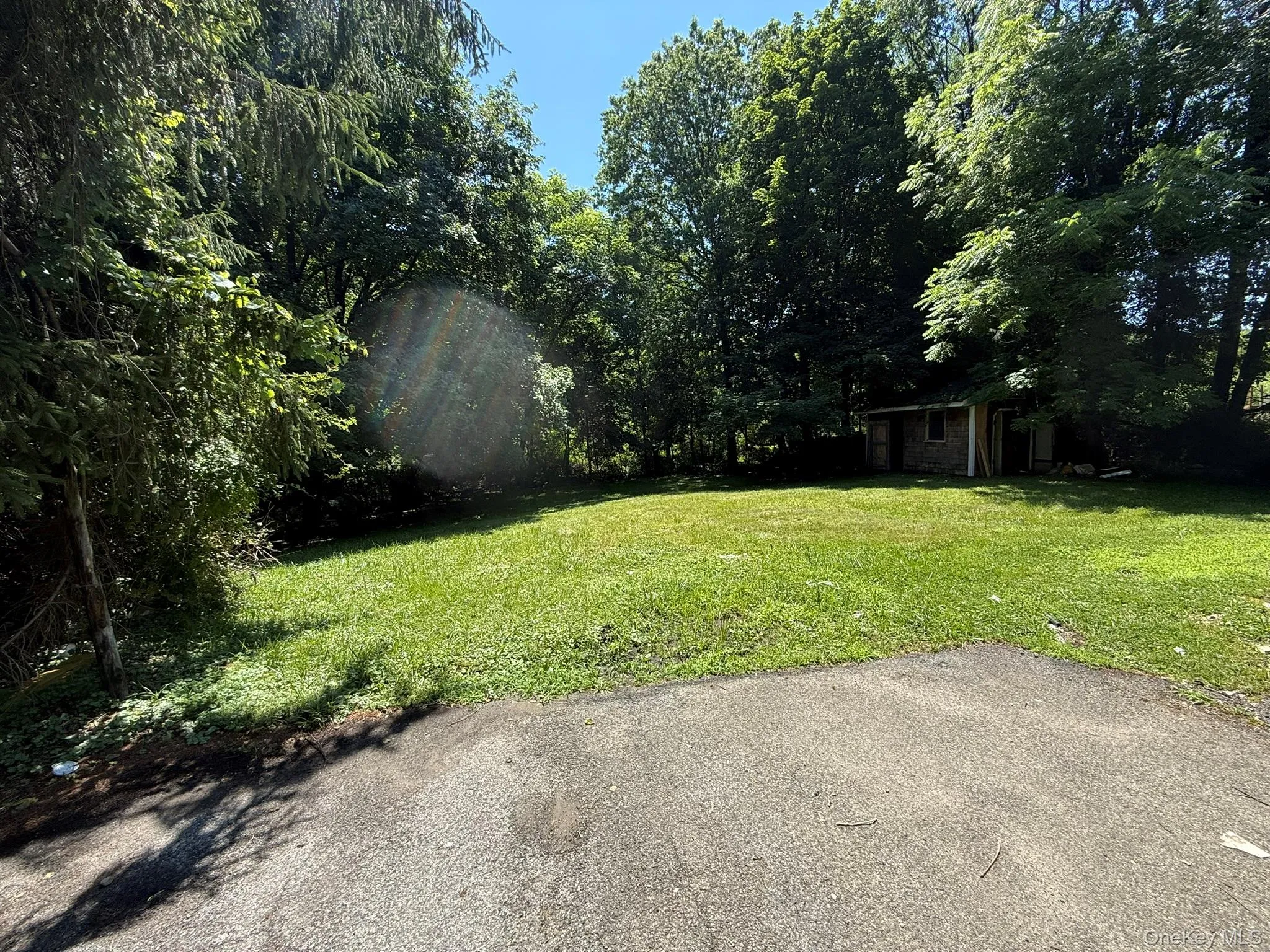 246 Skyline Drive, Woodbury, NY, 4 Bedrooms Bedrooms, 7 Rooms Rooms,1 BathroomBathrooms,Residential,For Rent,Skyline,0,1030332 246 Skyline Drive, Woodbury, NY, 4 Bedrooms Bedrooms, 7 Rooms Rooms,1 BathroomBathrooms,Residential,For Rent,Skyline,0,1030332