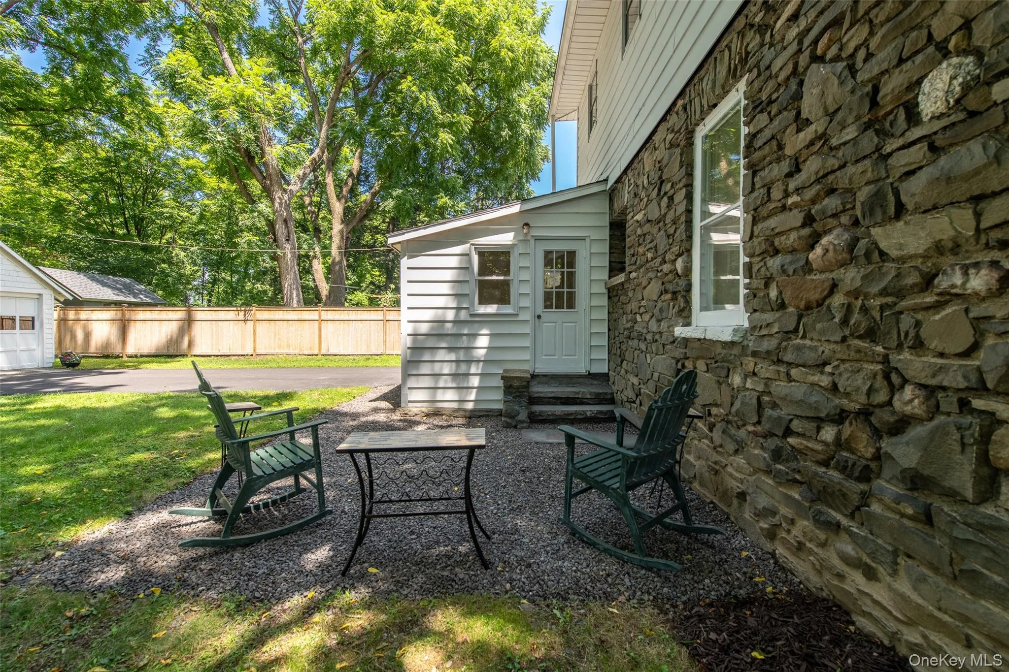 46 Parsonage Street, Rhinebeck, NY, 3 Bedrooms Bedrooms, 8 Rooms Rooms,1 BathroomBathrooms,Residential,For Rent,Parsonage,0,1030333 46 Parsonage Street, Rhinebeck, NY, 3 Bedrooms Bedrooms, 8 Rooms Rooms,1 BathroomBathrooms,Residential,For Rent,Parsonage,0,1030333
