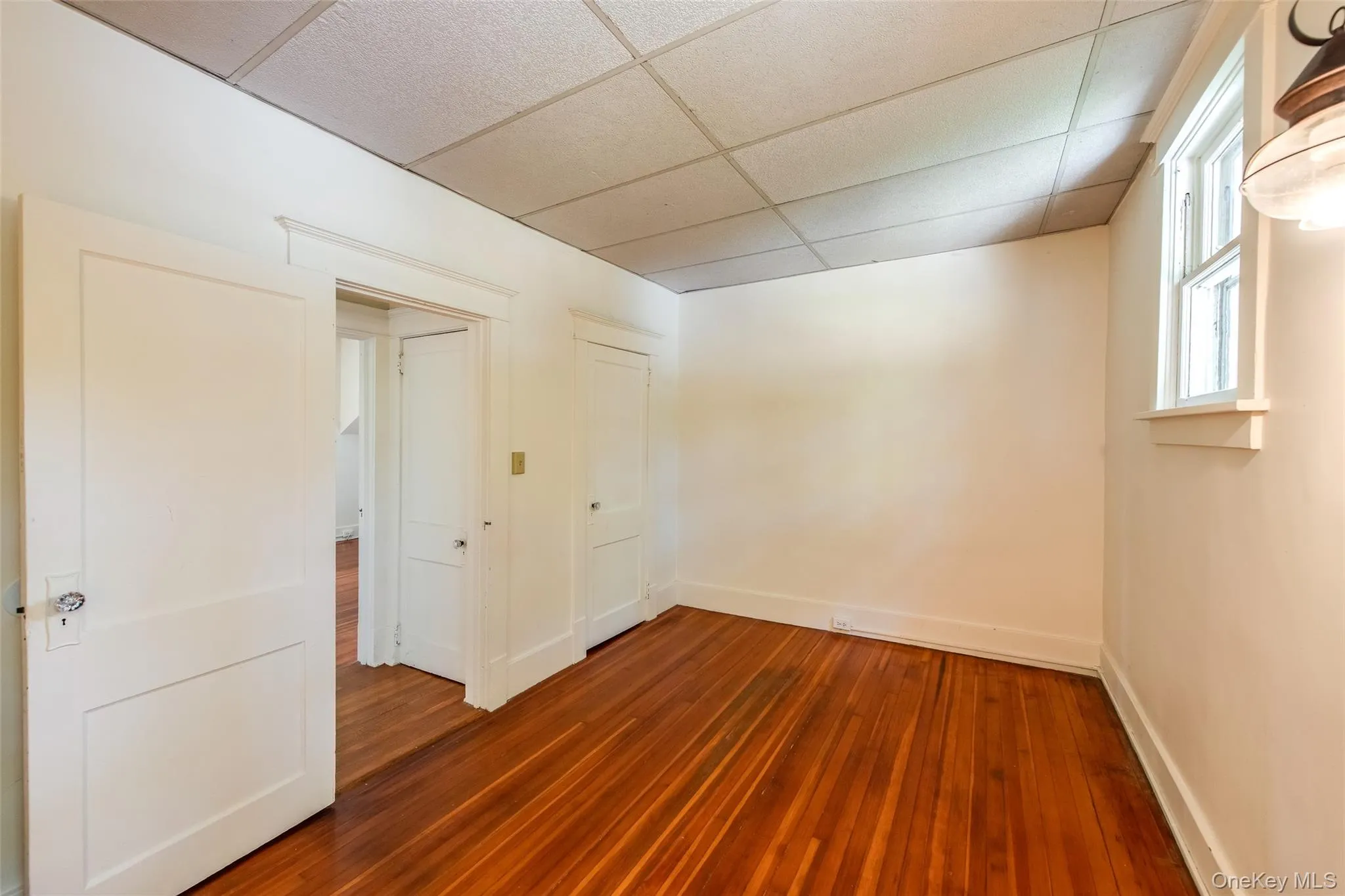 46 Parsonage Street, Rhinebeck, NY, 3 Bedrooms Bedrooms, 8 Rooms Rooms,1 BathroomBathrooms,Residential,For Rent,Parsonage,0,1030333 46 Parsonage Street, Rhinebeck, NY, 3 Bedrooms Bedrooms, 8 Rooms Rooms,1 BathroomBathrooms,Residential,For Rent,Parsonage,0,1030333