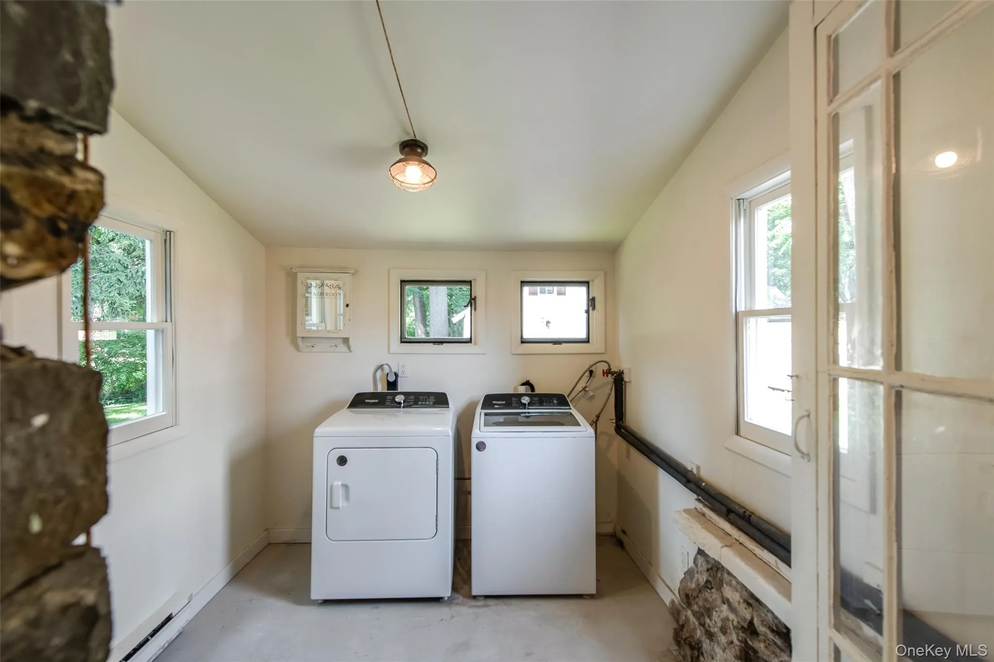 46 Parsonage Street, Rhinebeck, NY, 3 Bedrooms Bedrooms, 8 Rooms Rooms,1 BathroomBathrooms,Residential,For Rent,Parsonage,0,1030333 46 Parsonage Street, Rhinebeck, NY, 3 Bedrooms Bedrooms, 8 Rooms Rooms,1 BathroomBathrooms,Residential,For Rent,Parsonage,0,1030333
