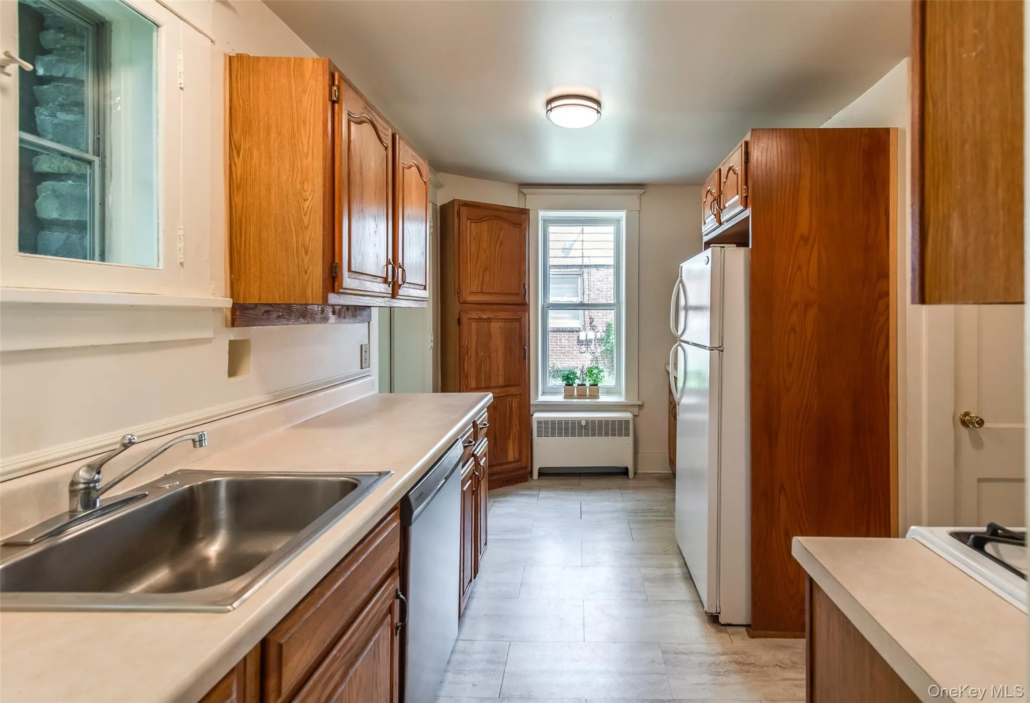 46 Parsonage Street, Rhinebeck, NY, 3 Bedrooms Bedrooms, 8 Rooms Rooms,1 BathroomBathrooms,Residential,For Rent,Parsonage,0,1030333 46 Parsonage Street, Rhinebeck, NY, 3 Bedrooms Bedrooms, 8 Rooms Rooms,1 BathroomBathrooms,Residential,For Rent,Parsonage,0,1030333
